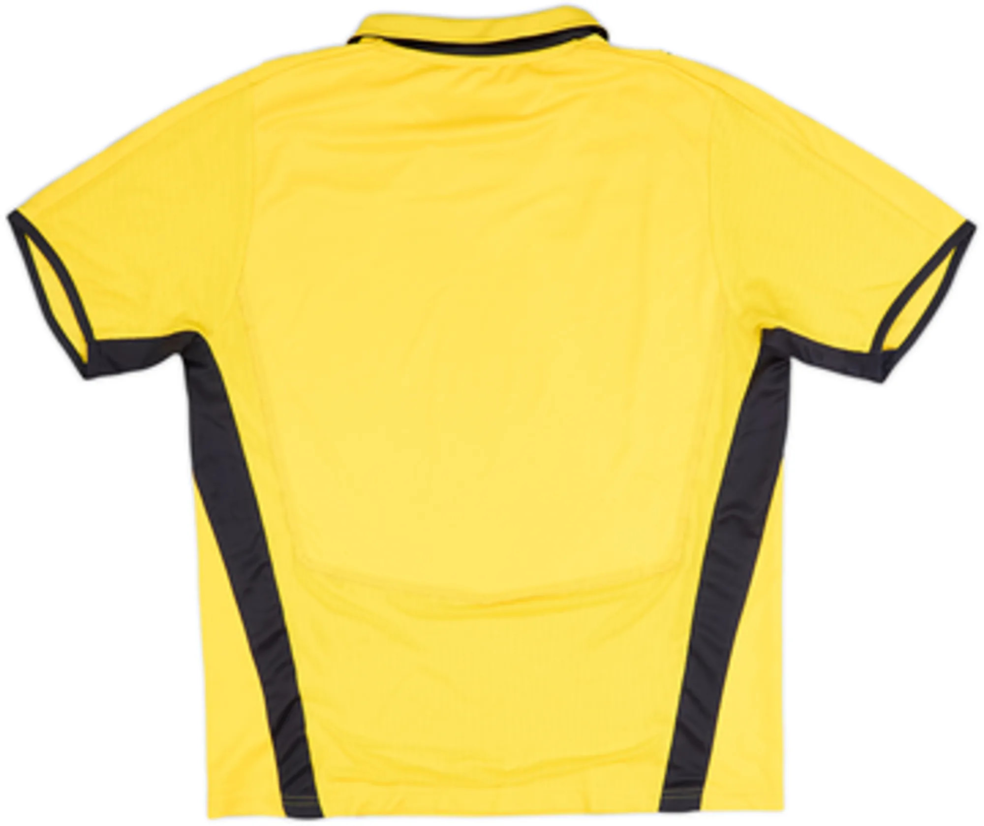 2008-09 Lazio Away Shirt - 7/10 - (S)