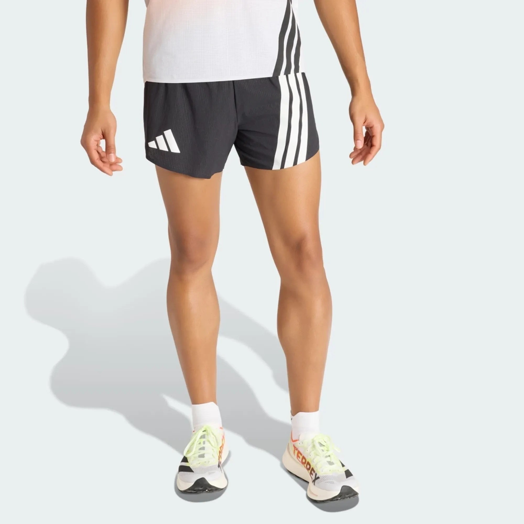 adidas TERREX XPERIOR PRO AERO SHORTS