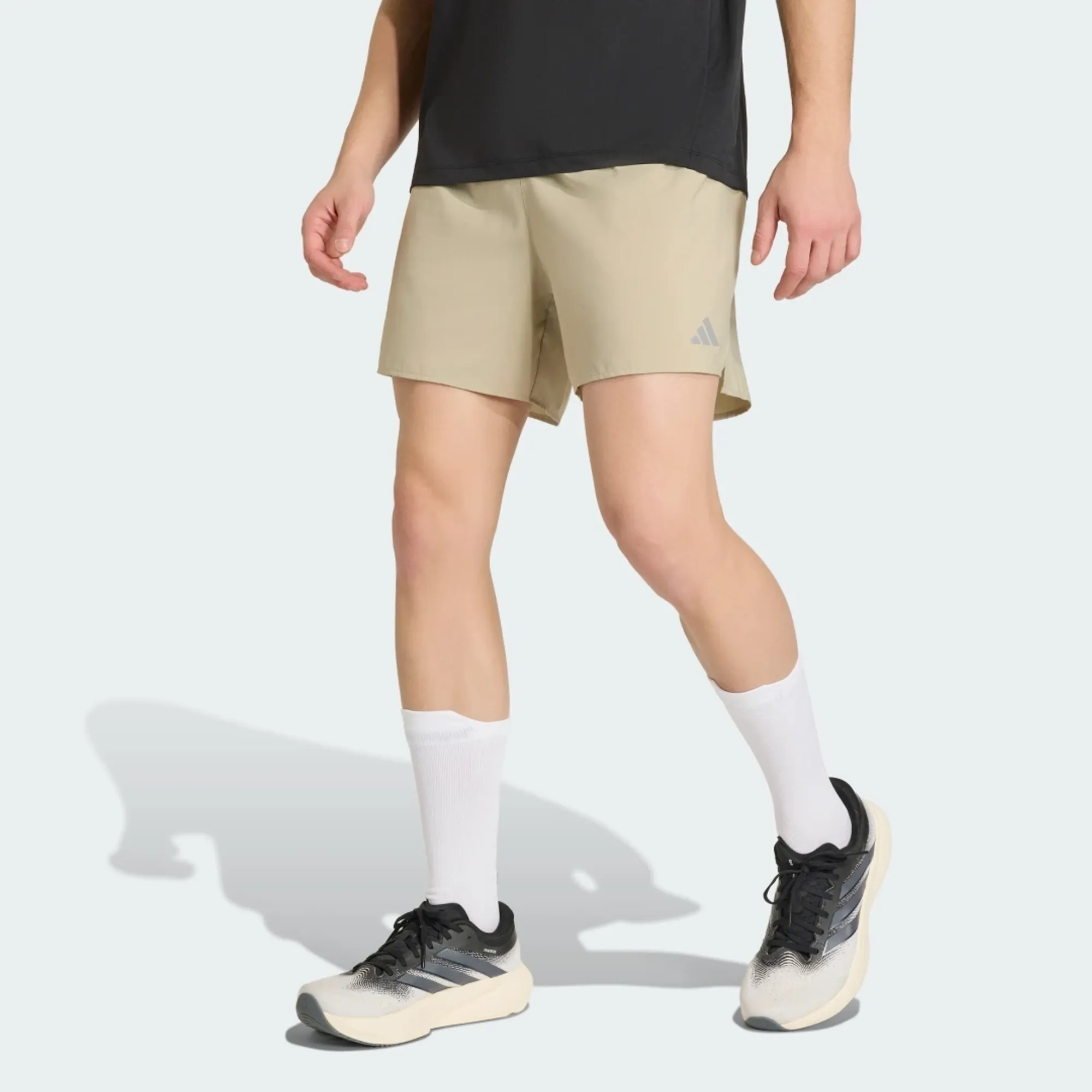 adidas adi365 adidas Runners Shorts