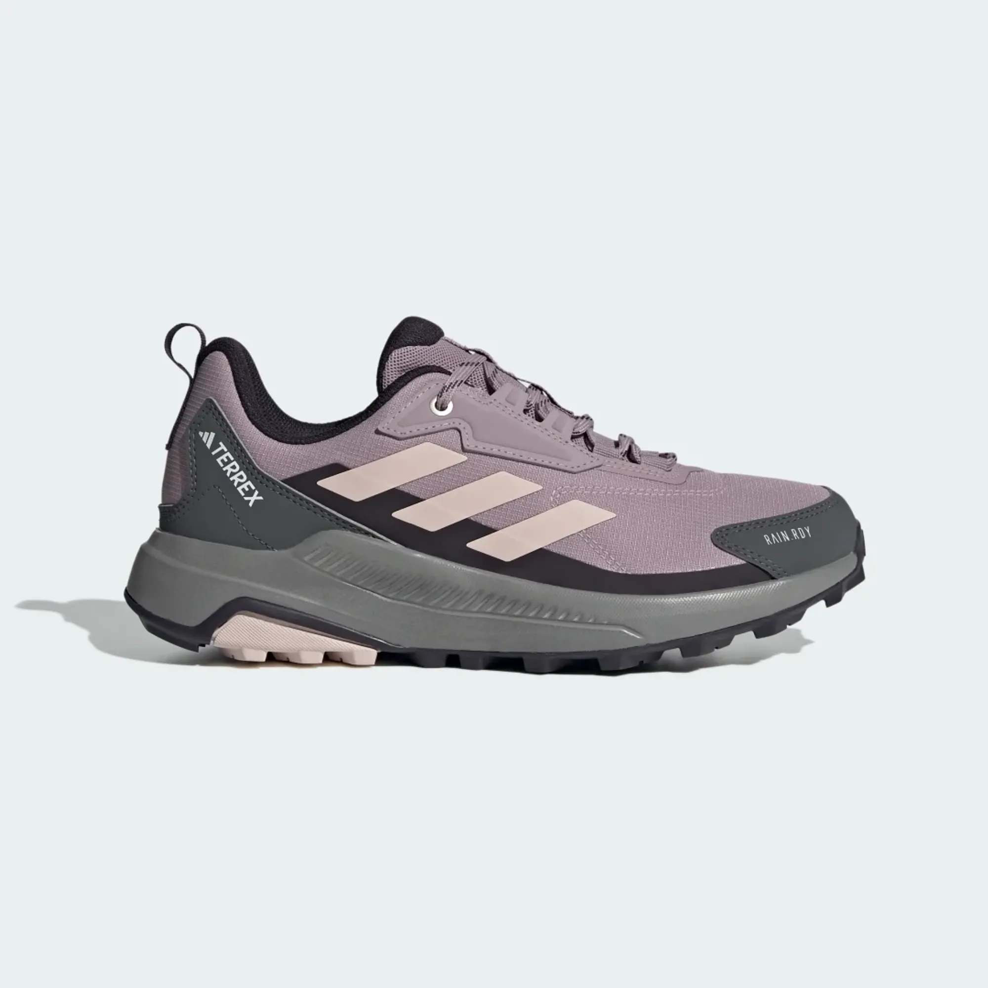 adidas Terrex Anylander Rain.Rdy Hiking Shoes