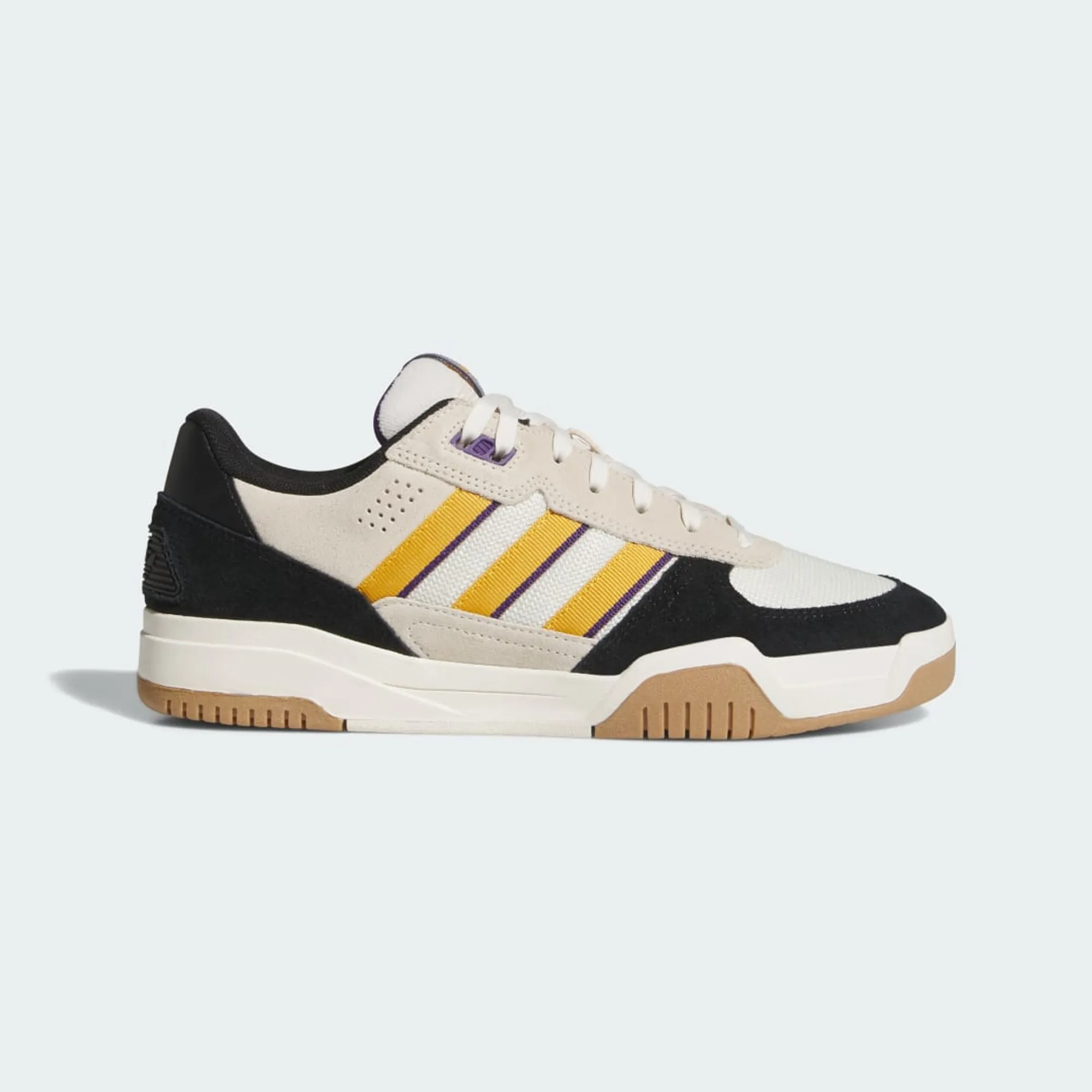 adidas TEKKIRA CUP Trainers