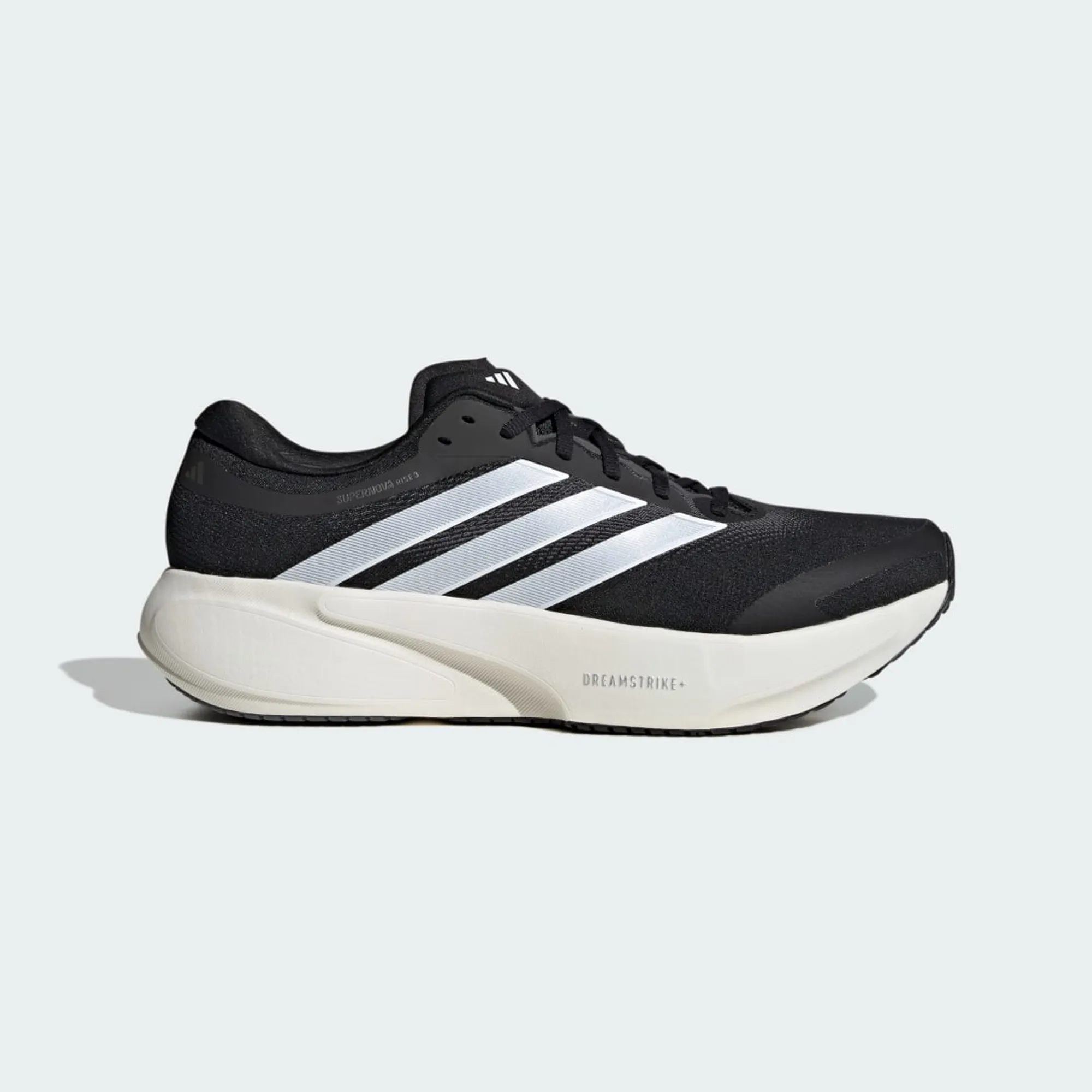 adidas SUPERNOVA RISE 3 RUNNING SHOES
