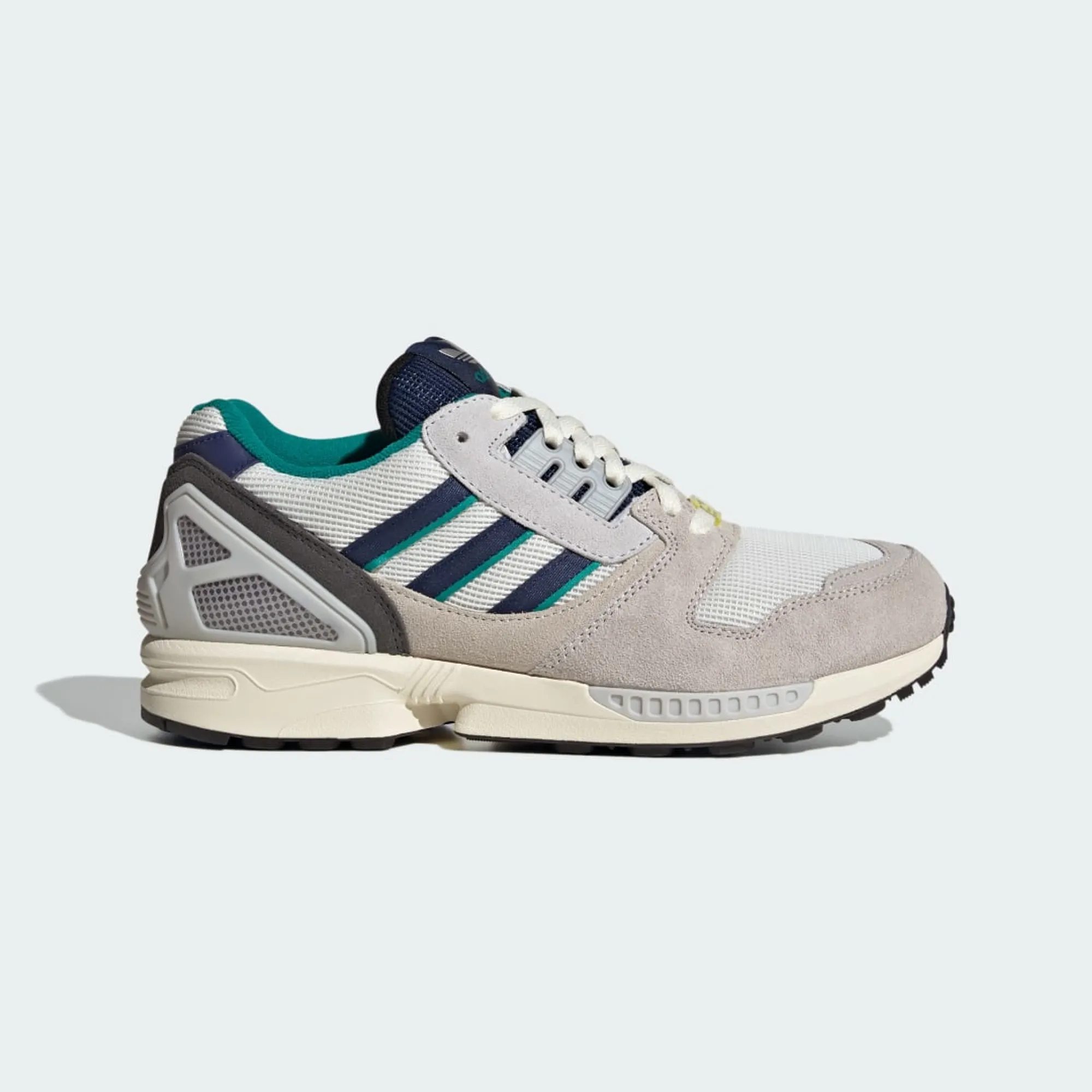 adidas Originals adidas ZX 8000 SHOES | KI1376 | FOOTY.COM