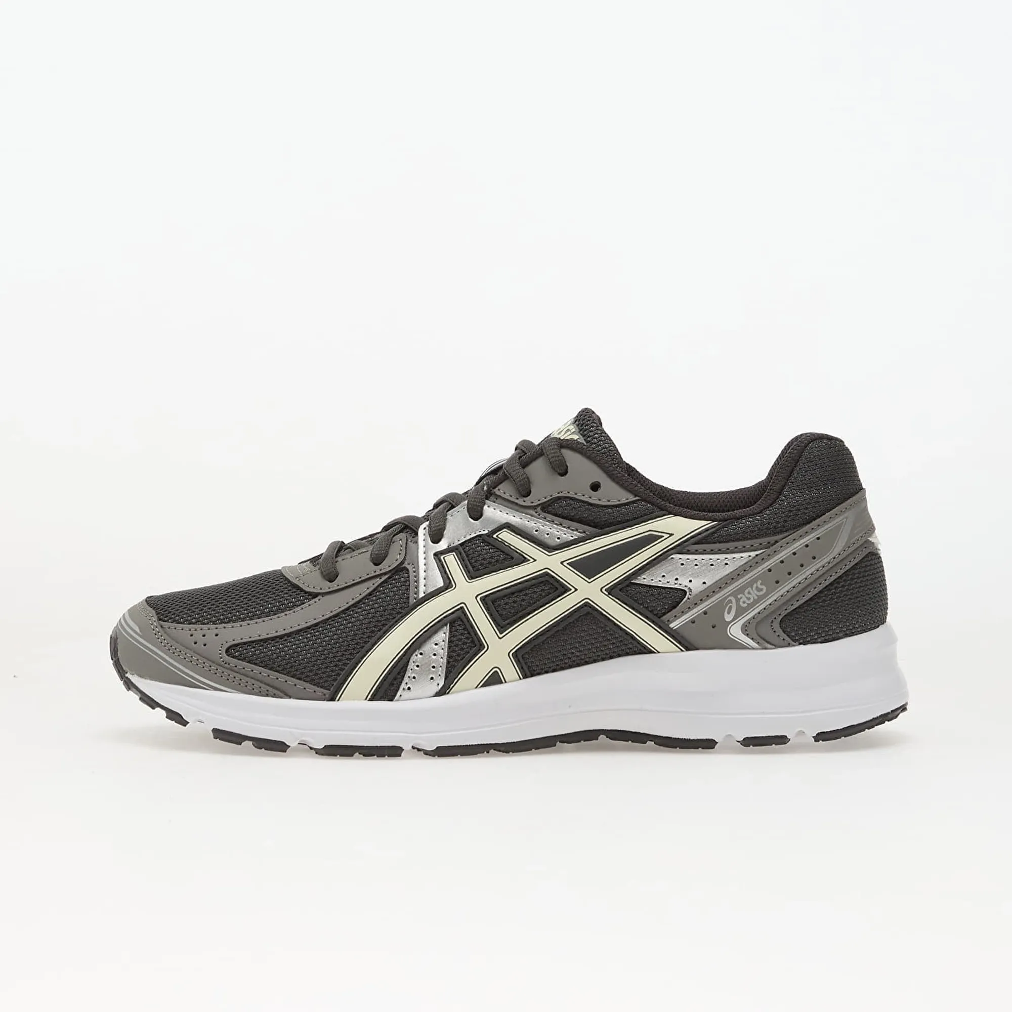 Sneakers Asics Jog 100S Obsidian Grey/ Cream Eur 42