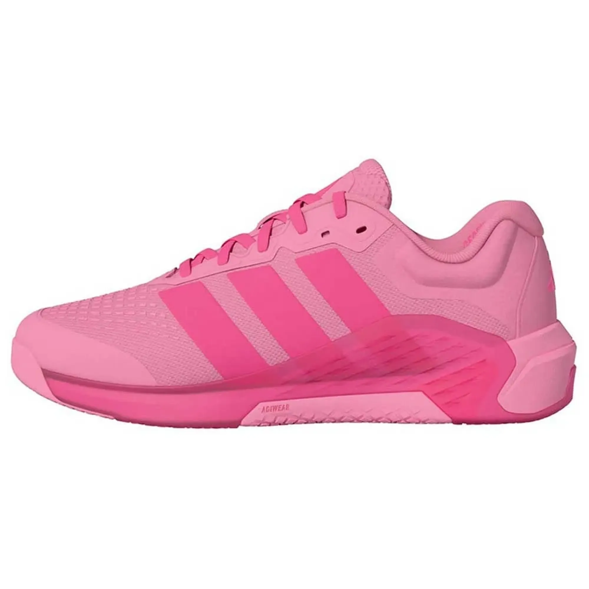 adidas Dropset 4 Women's Training Shoes - SS26