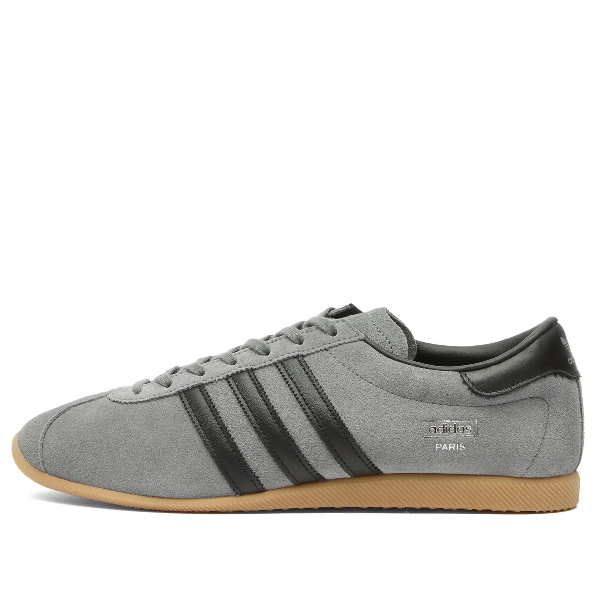 adidas Originals Paris, Grey