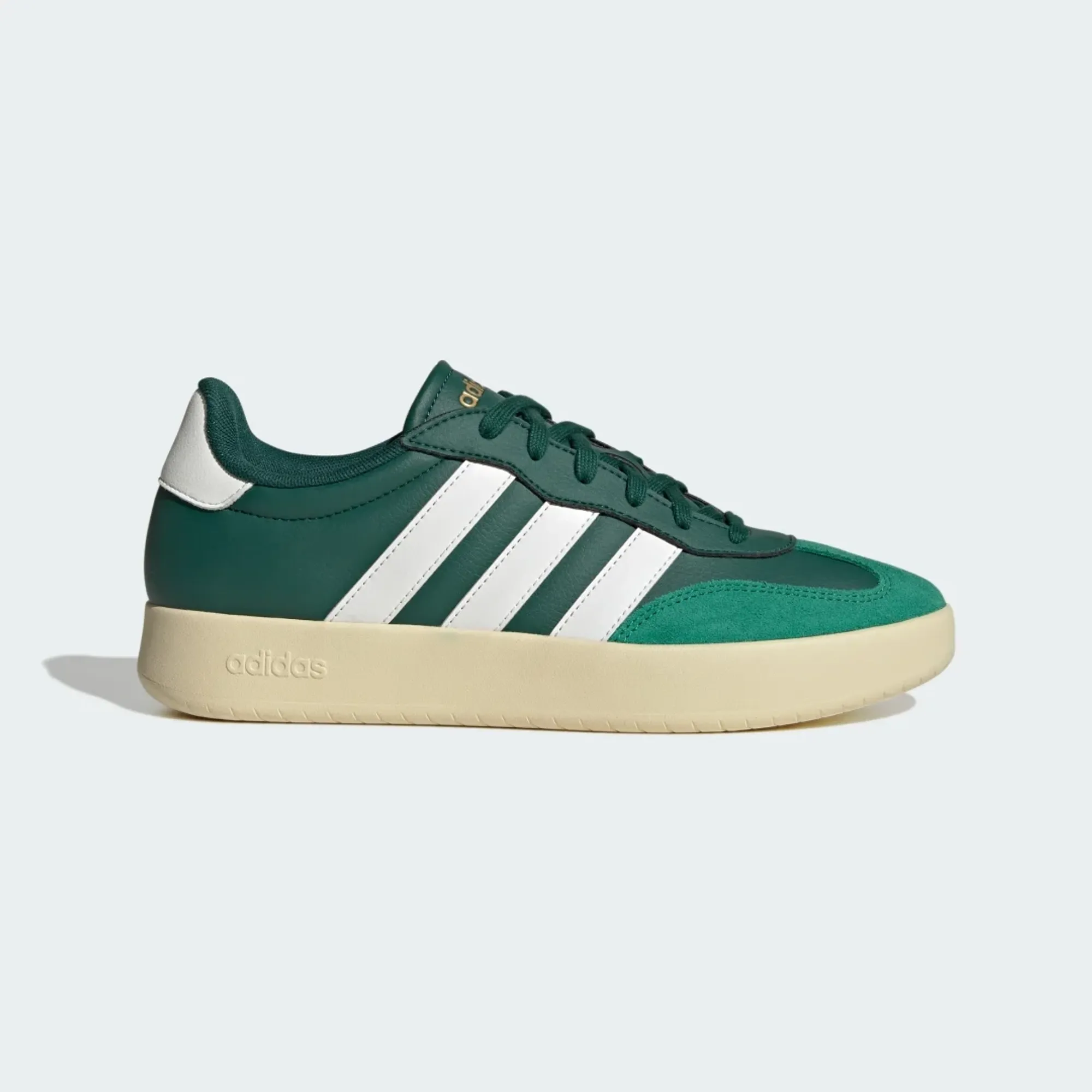 adidas Barreda Shoes