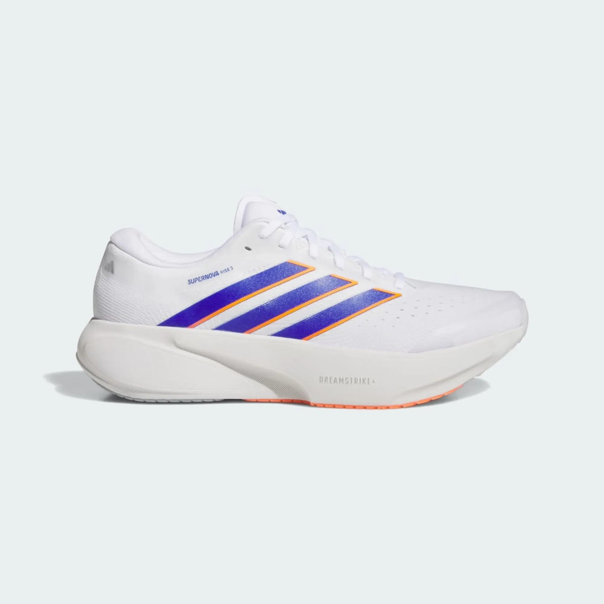 adidas SUPERNOVA RISE 3 RUNNING SHOES