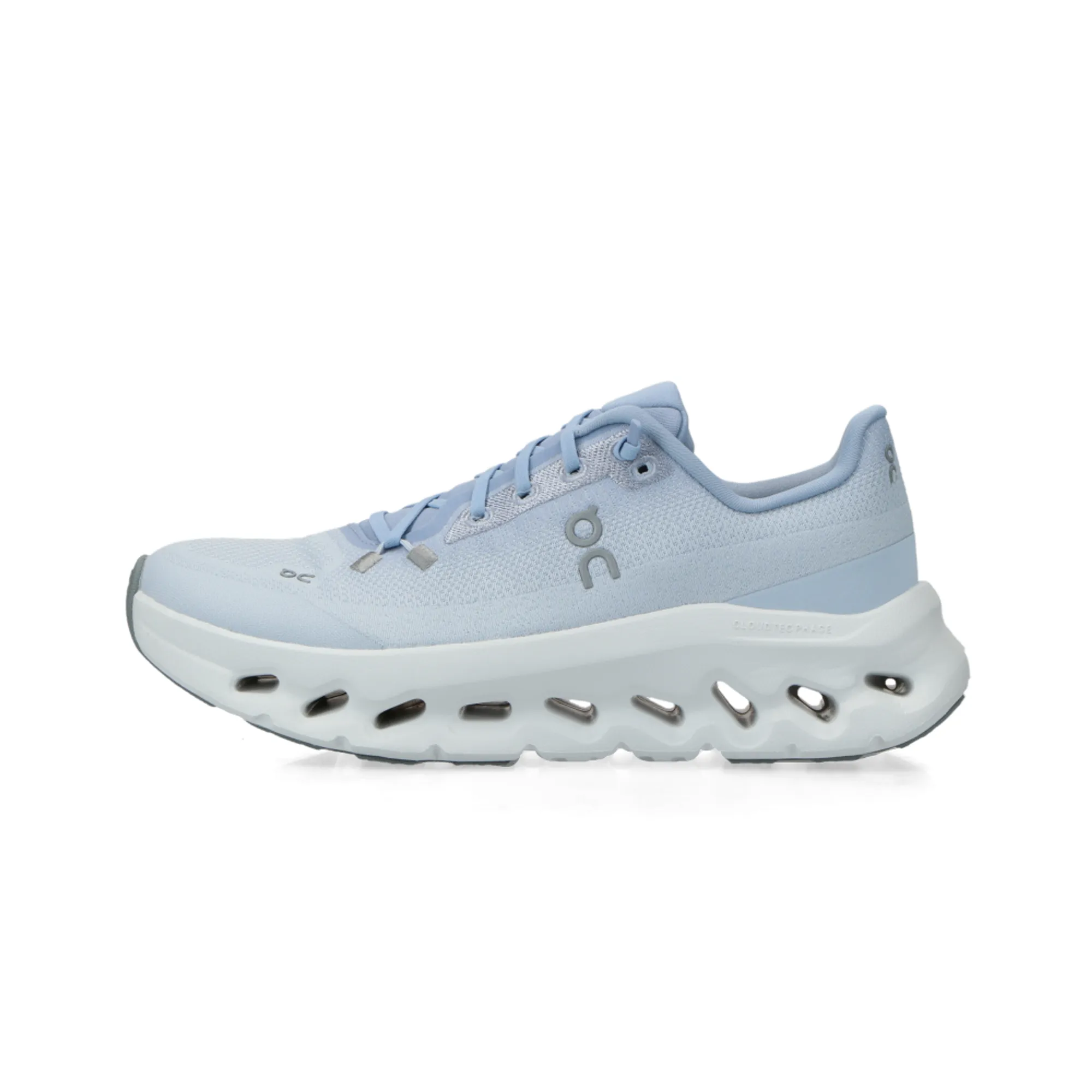 On Cloudtilt Women's Sneakers - White