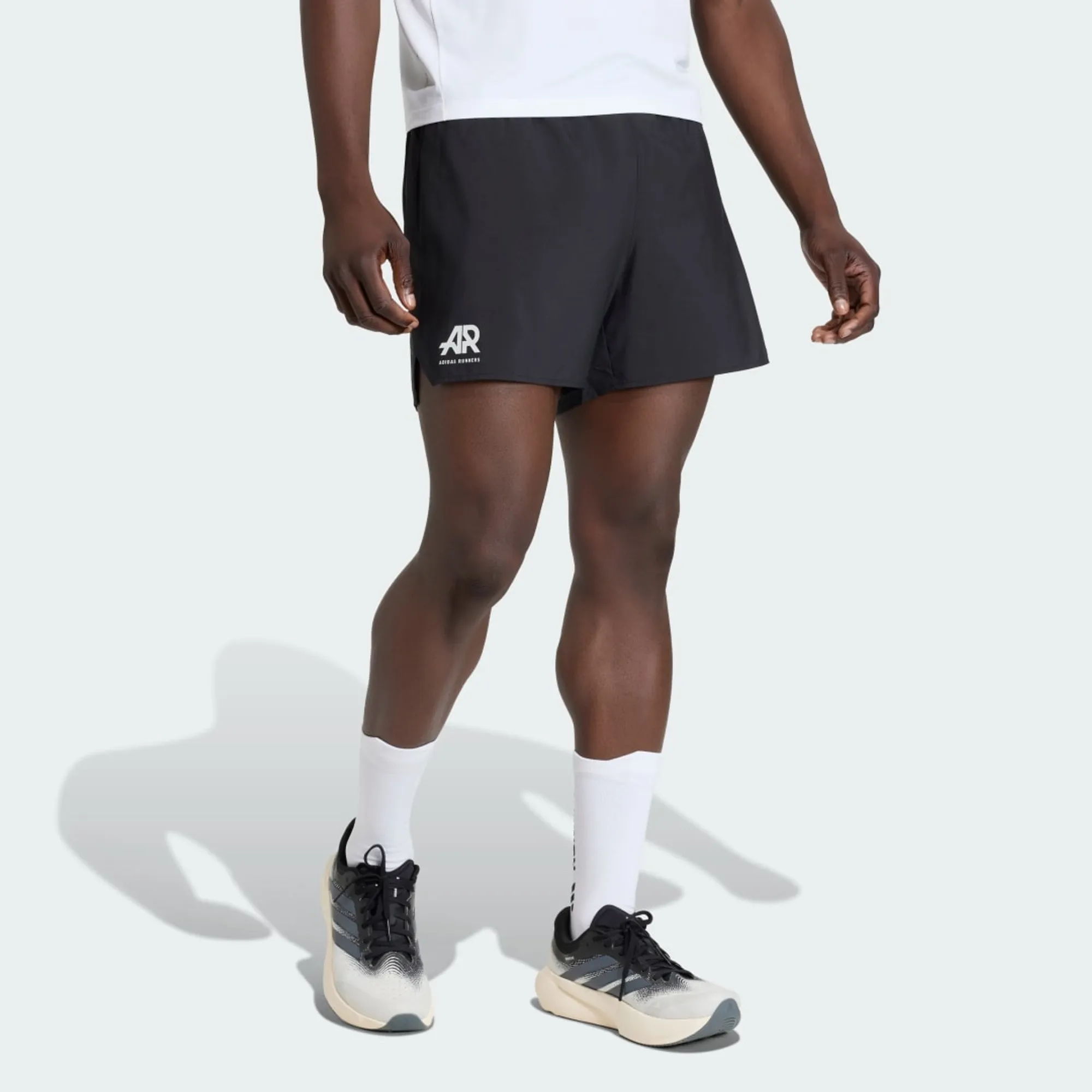 adidas adi365 adidas Runners Shorts