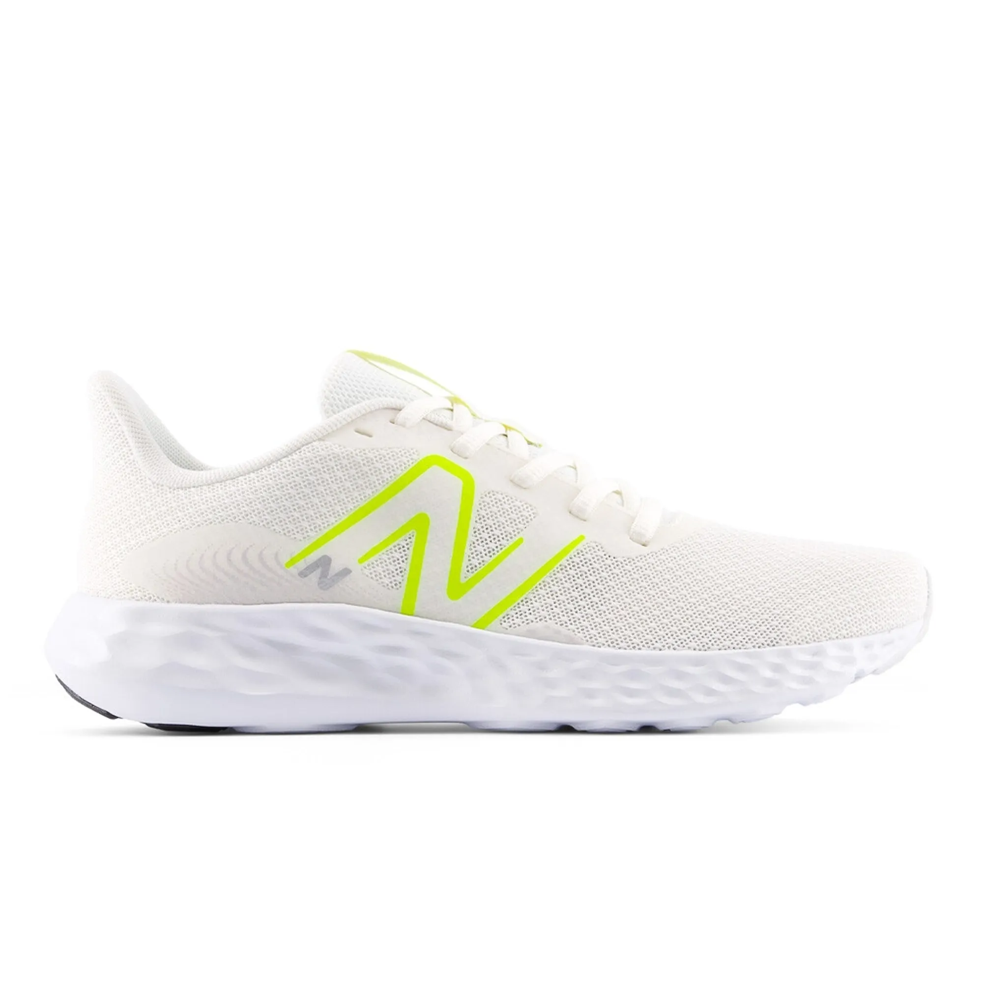 New Balance 411v3 Women's Running Shoes - SS26
