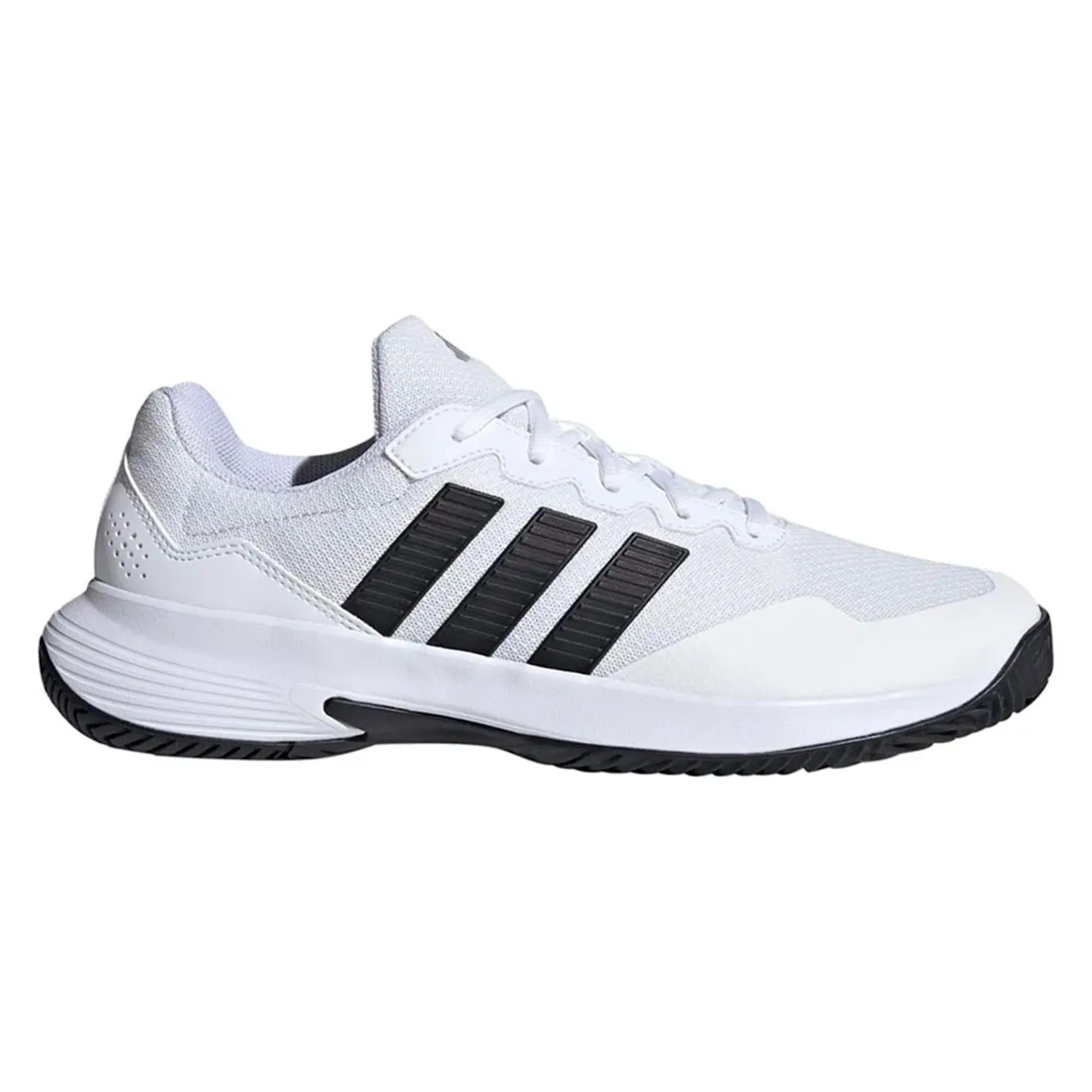 adidas GameCourt 2.0 Men's Tennis Shoes - SS26