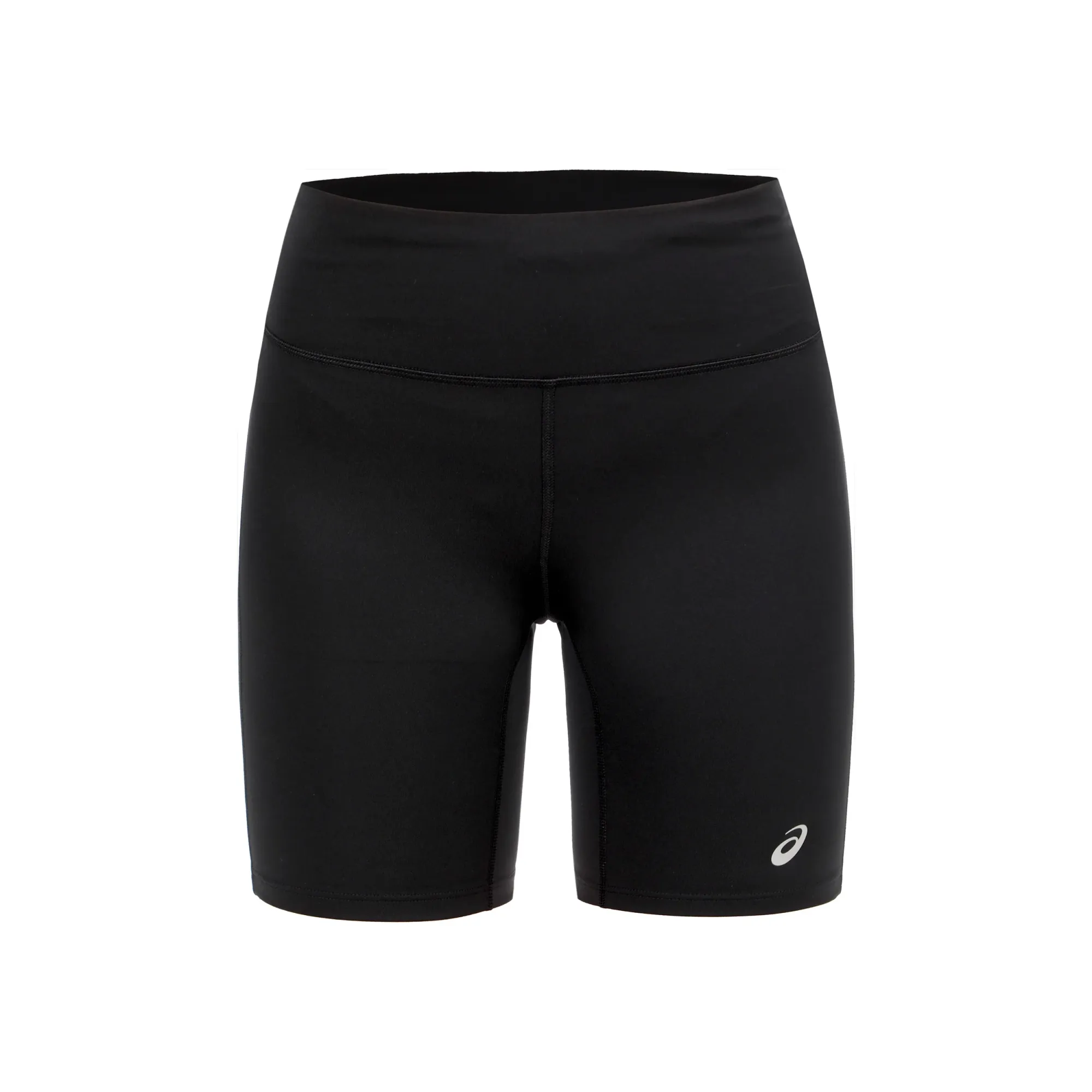 Asics Core Sprinter Women's Shorts - SS26