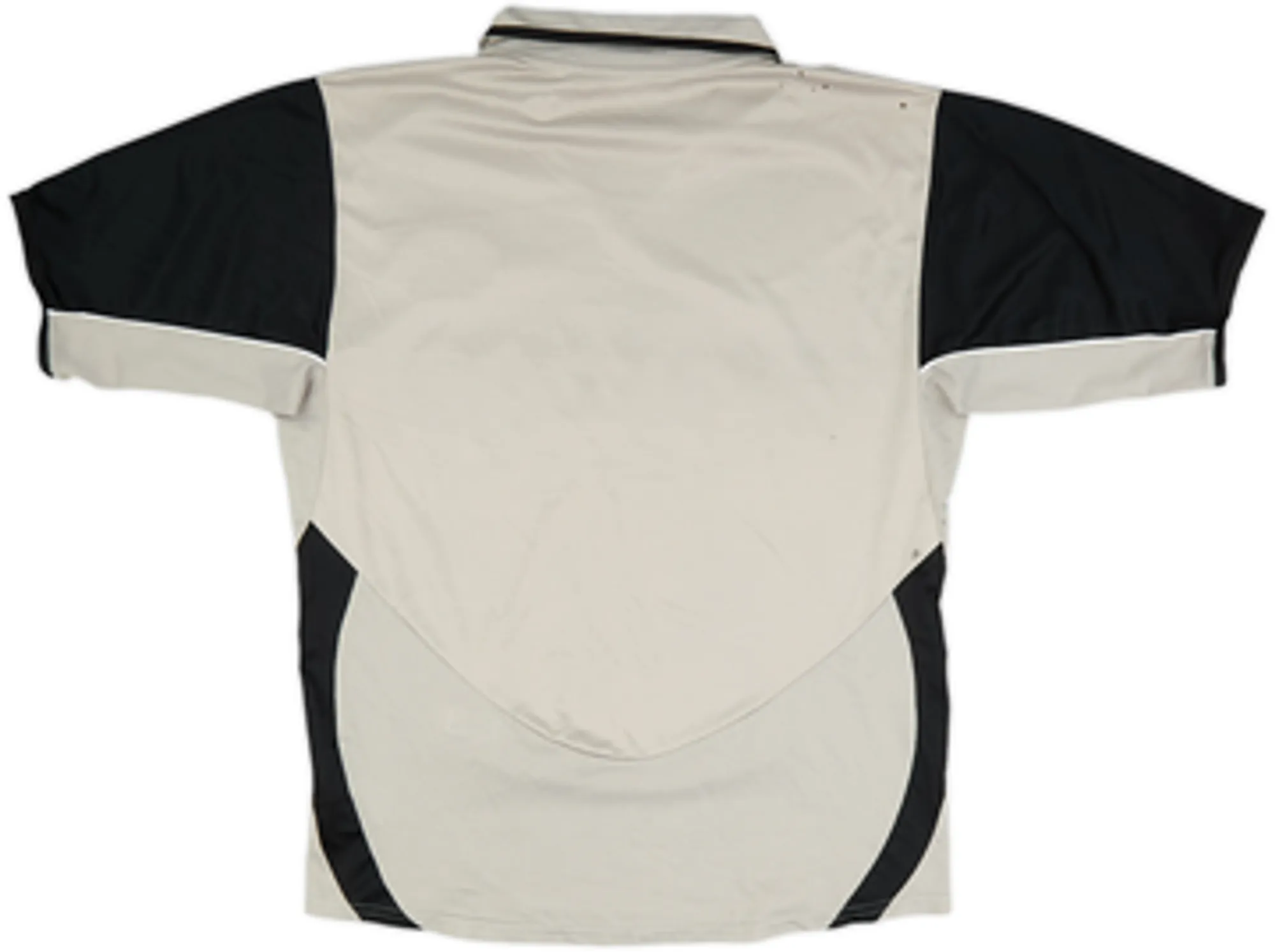 2003-05 PSV Away Shirt - 5/10 - (L)