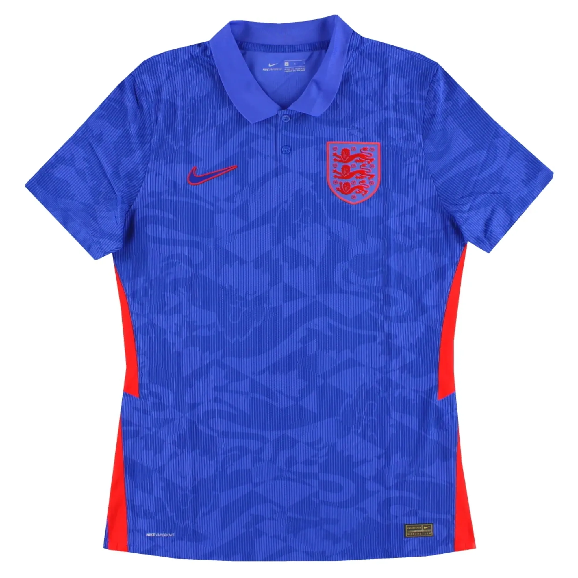 2020-21 England Nike Player Issue Away Shirt *BNIB* - England / BNIB 