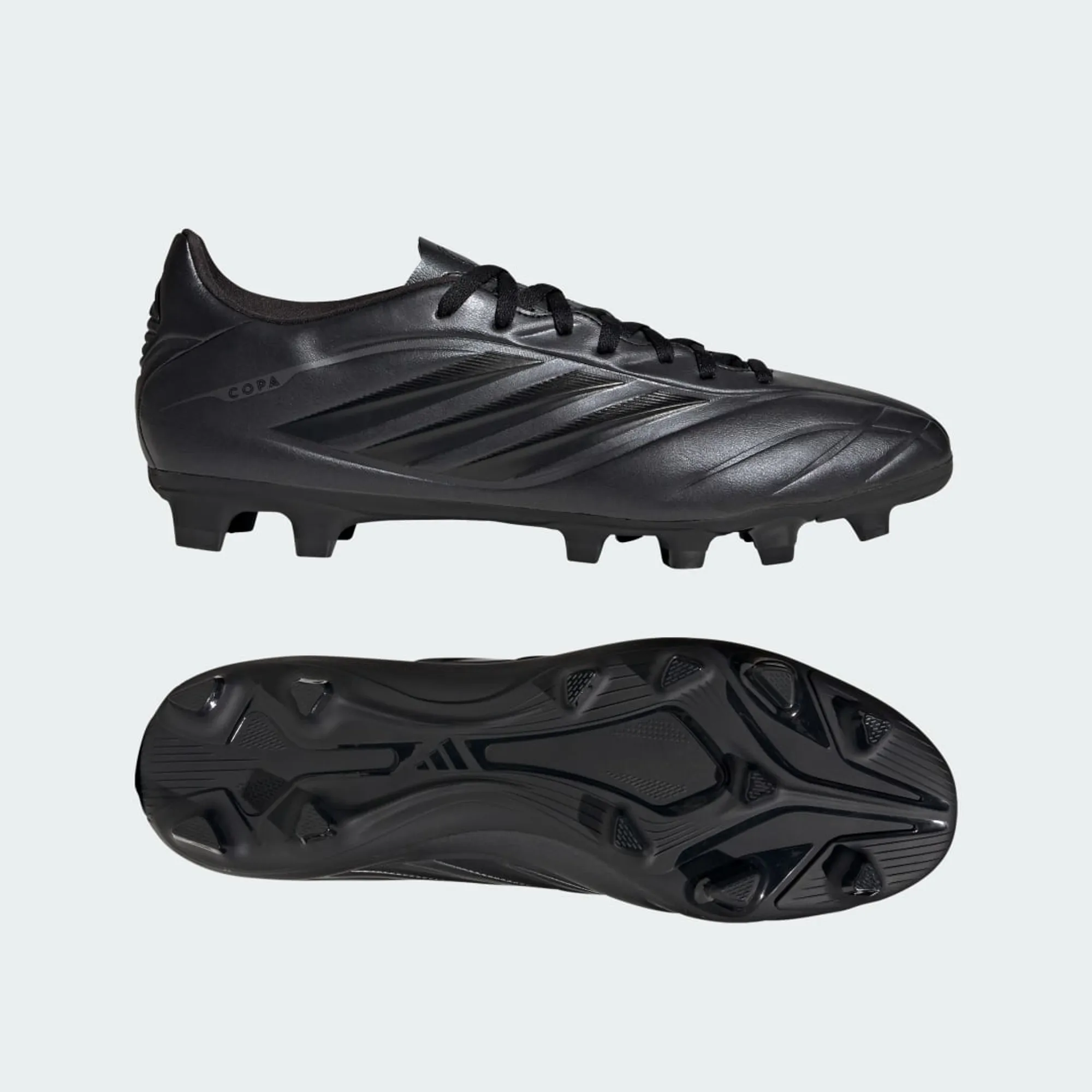 adidas COPA PURE IV CLUB Firm Ground/Multi Ground Football Boots
