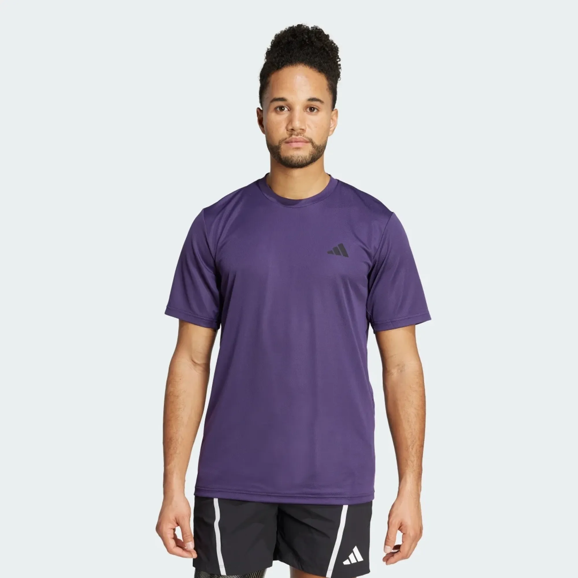 adidas Train Essentials Training T-Shirt