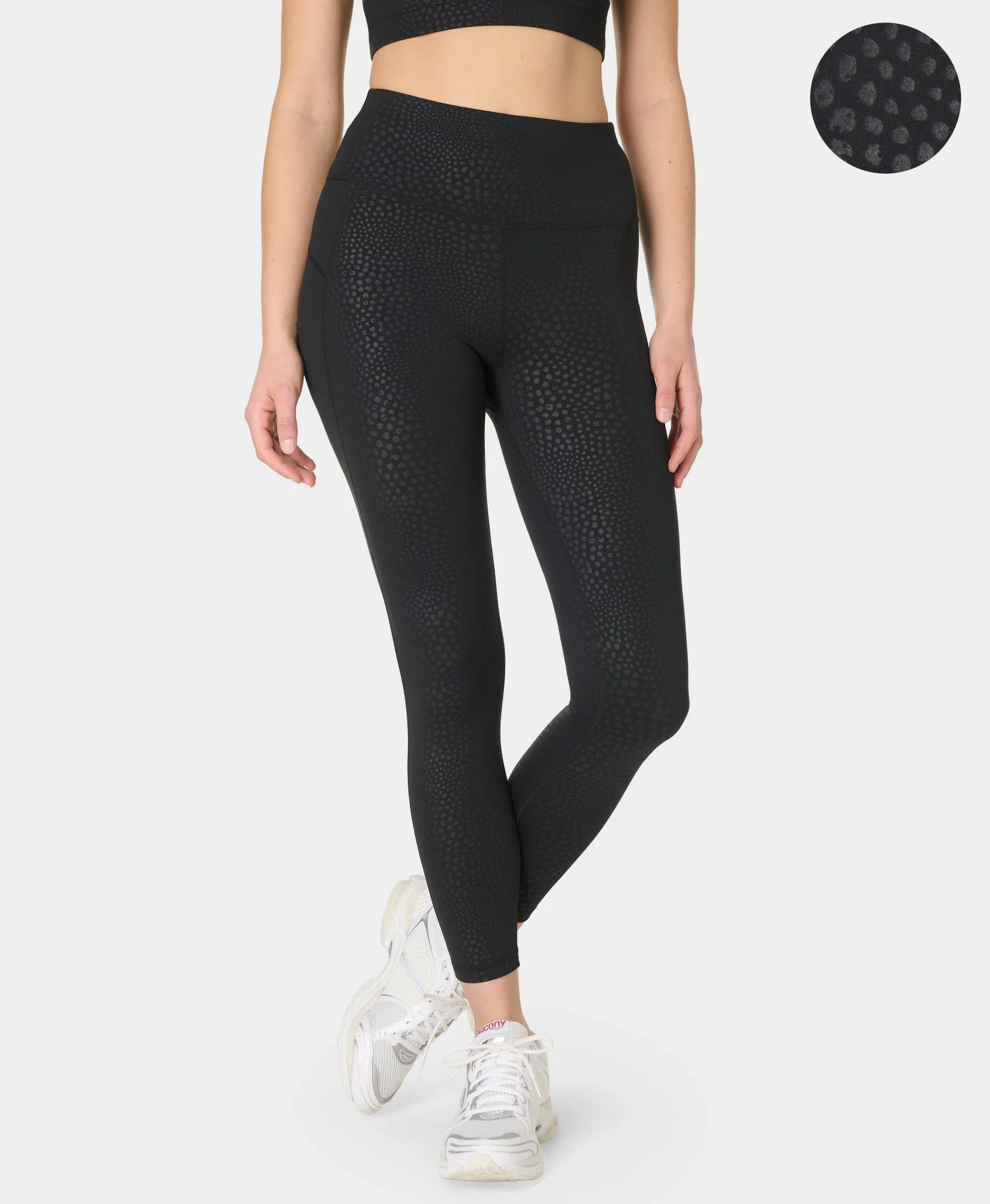 All Day 7/8 Leggings