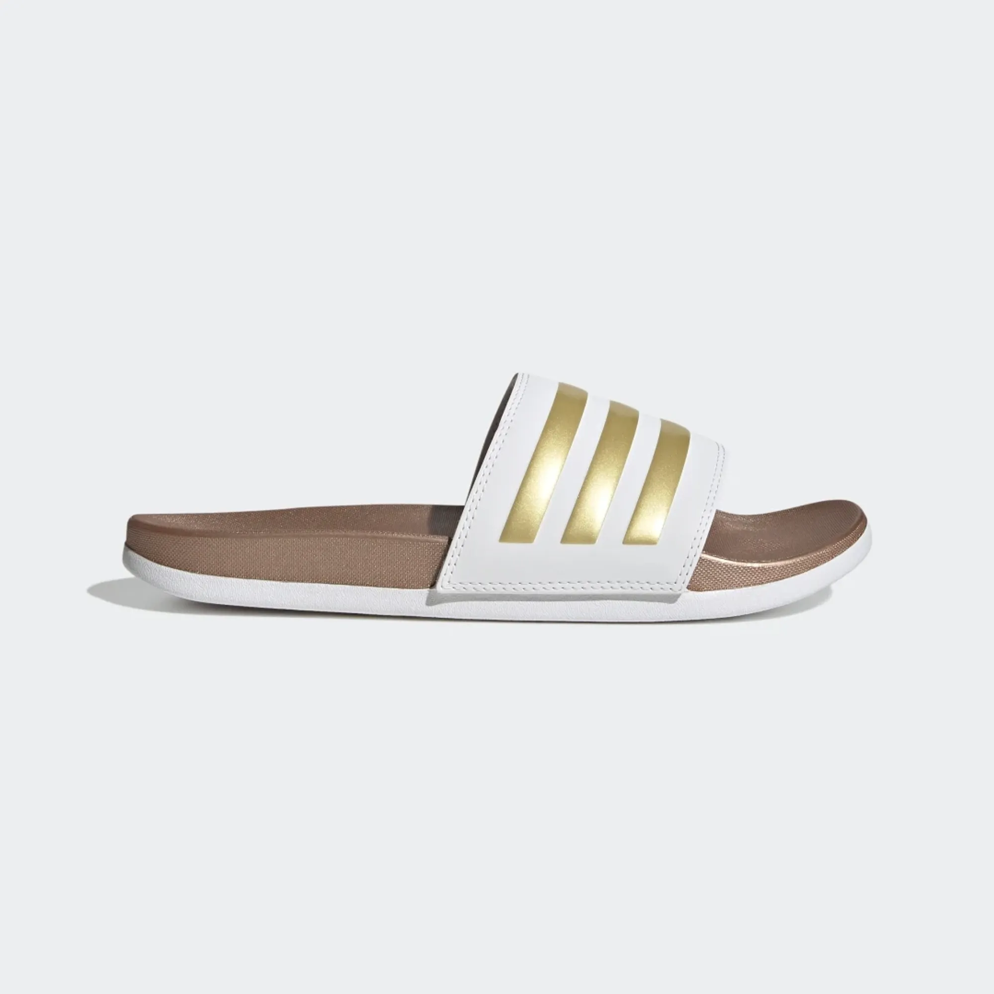 adidas Adilette Comfort Slides