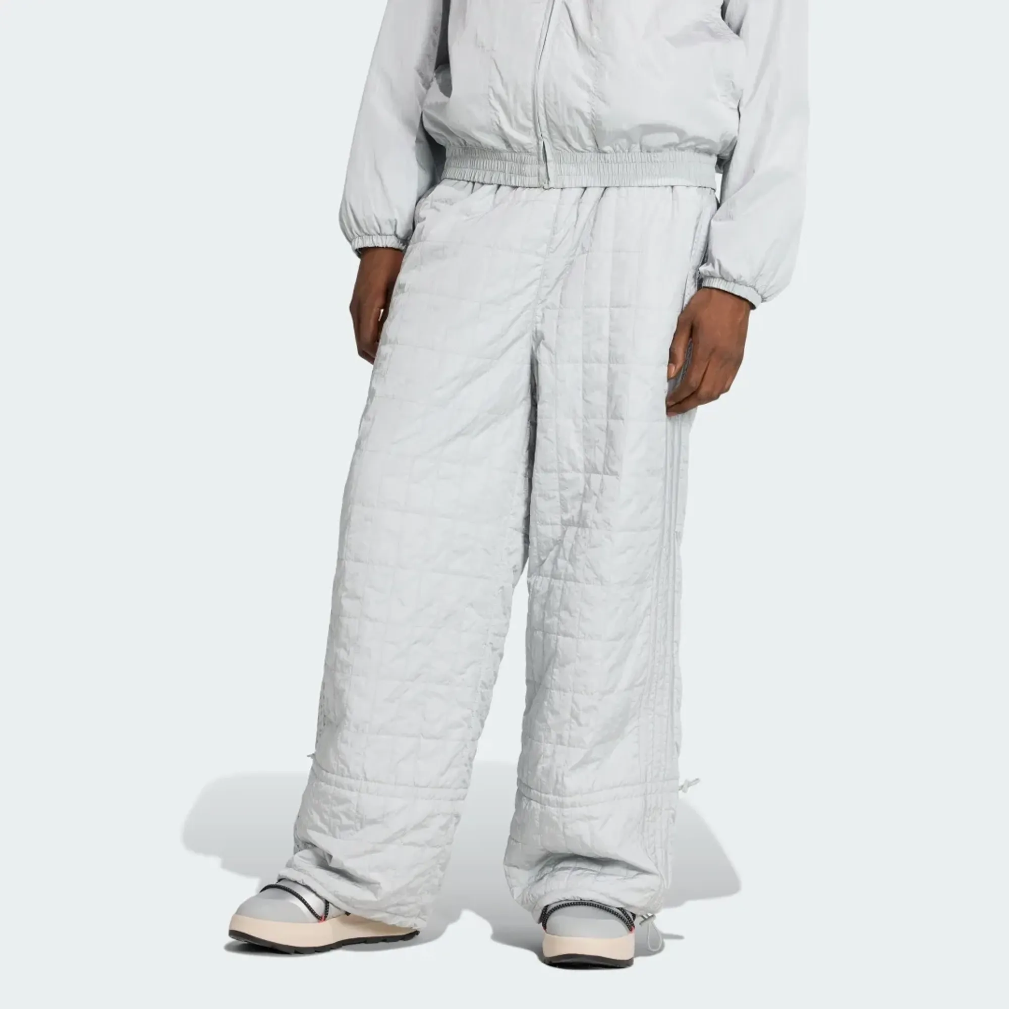 adidas adidas x MOON BOOT Padded Pant