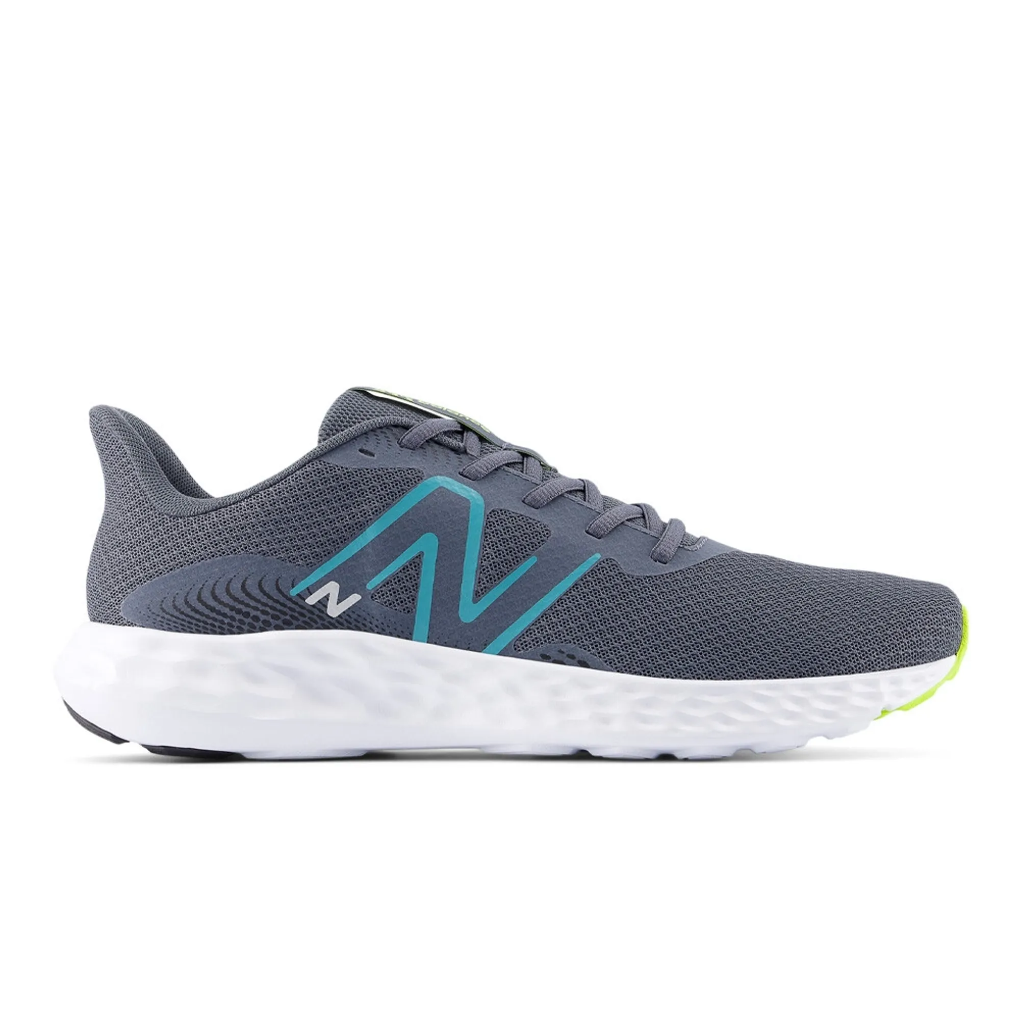 New Balance 411v3 Men's Running Shoes - SS26
