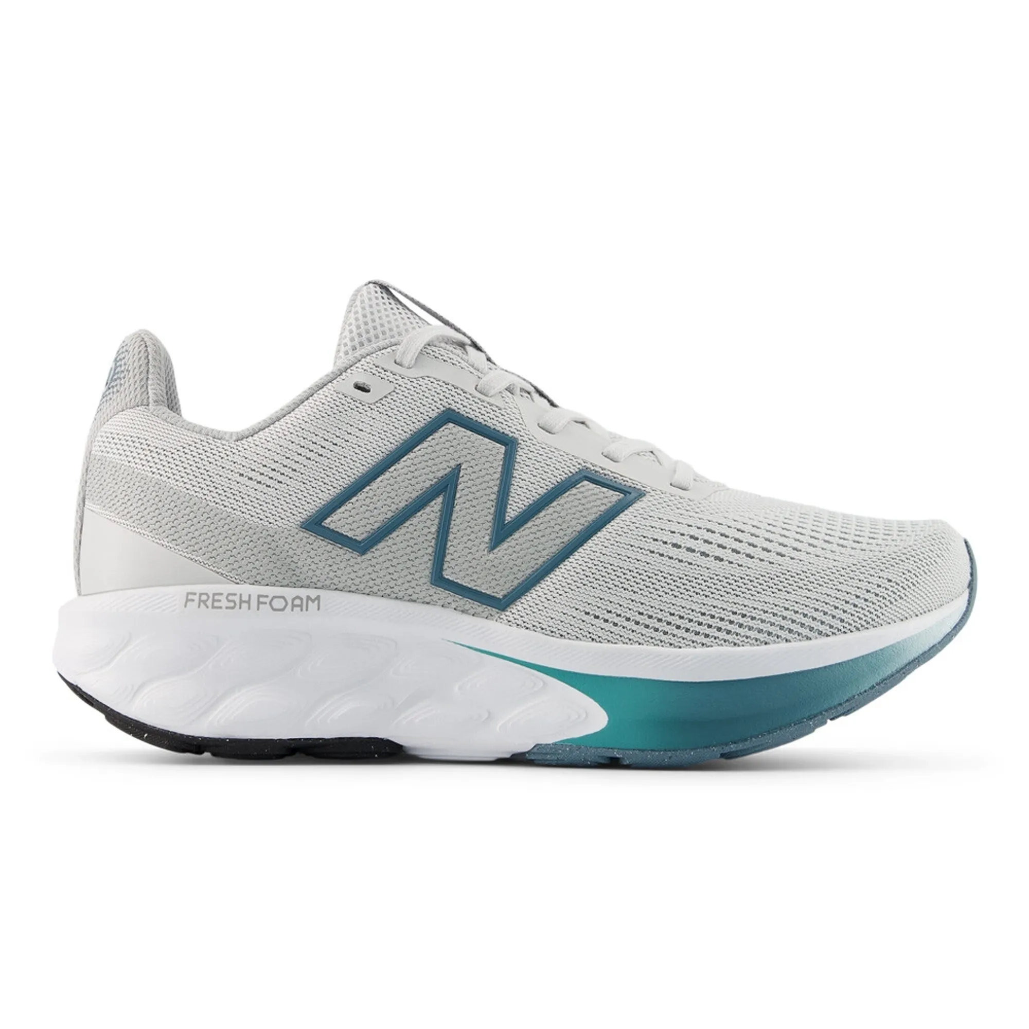 New Balance 520v9 Men's Running Shoes (2E Width) - SS26