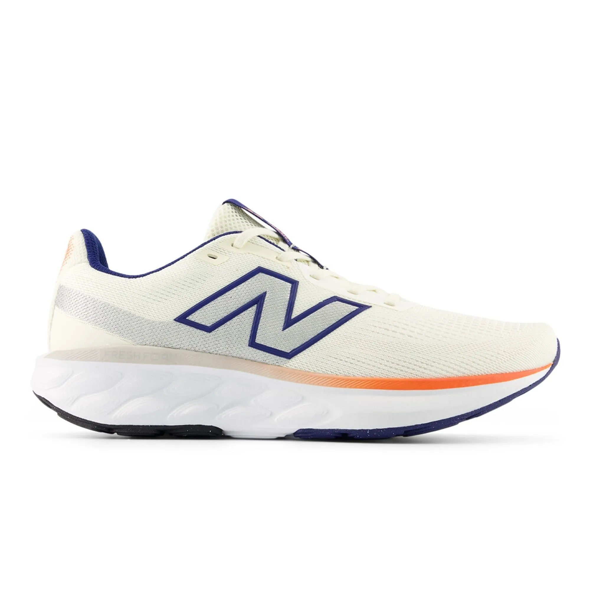 New Balance 520v9 Men's Running Shoes - SS26