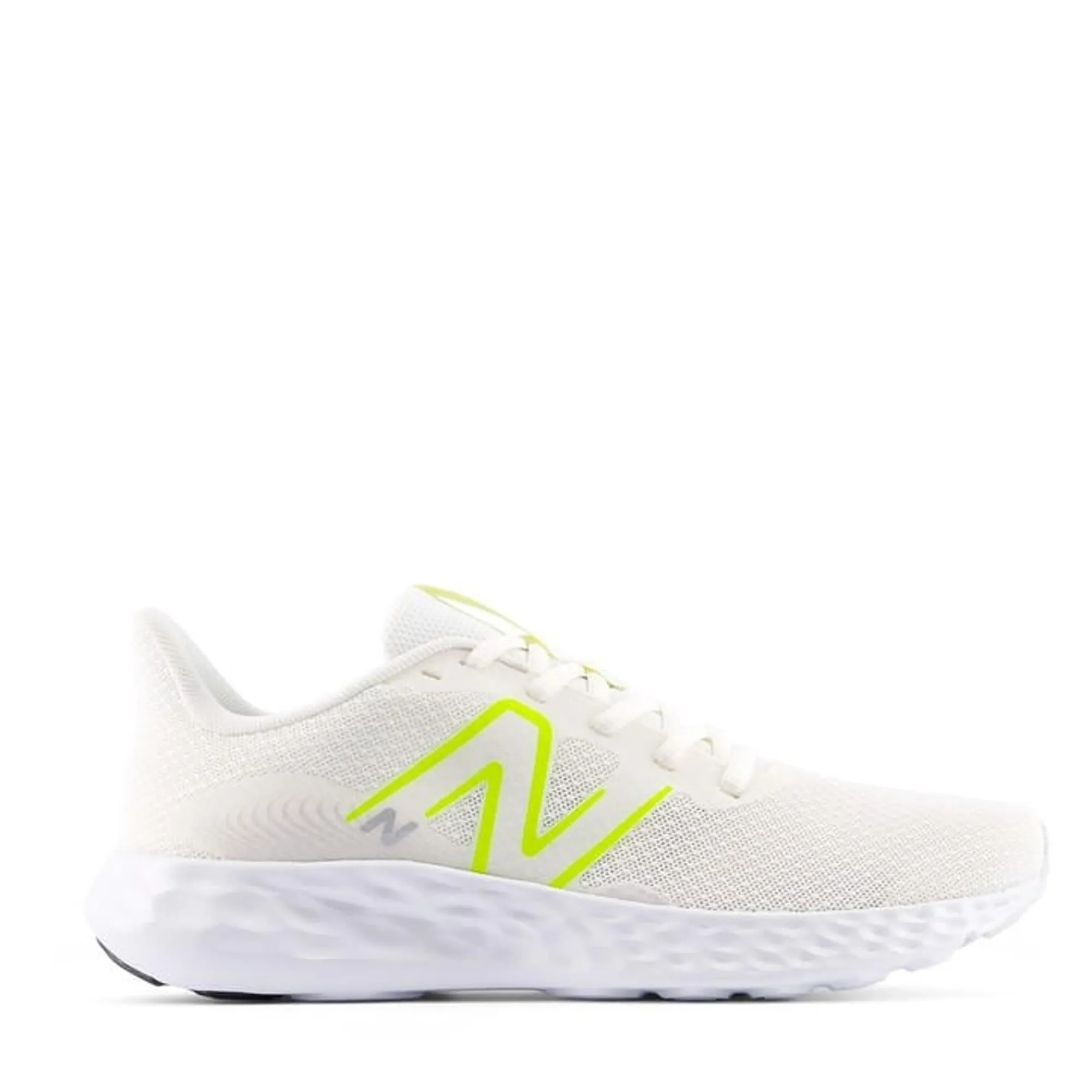 New Balance 411v3 Women's Running Shoes - SS26