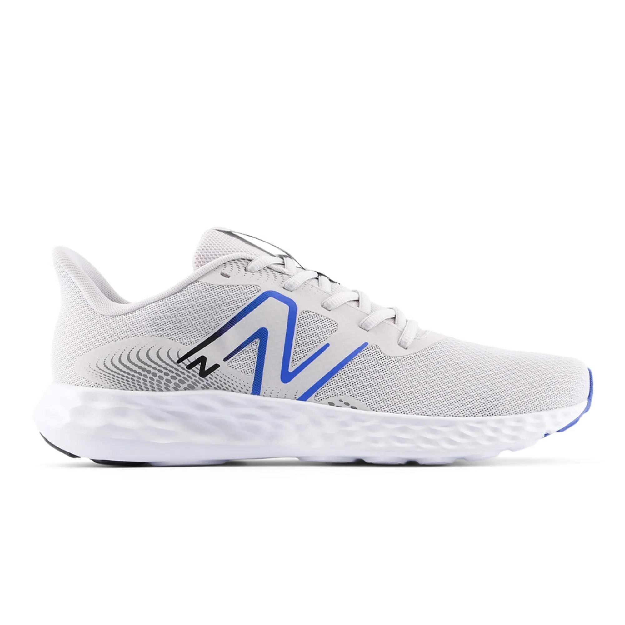 New Balance 411v3 Men's Running Shoes (2E Width) - SS26