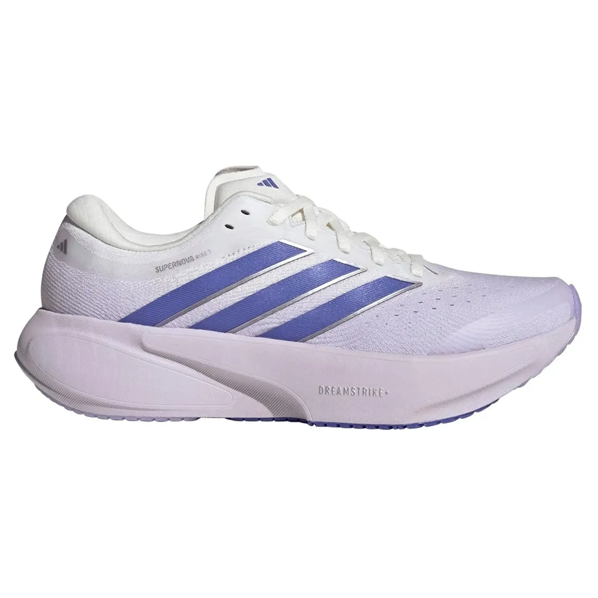 adidas Supernova Rise 3 Women's Running Shoes - SS26