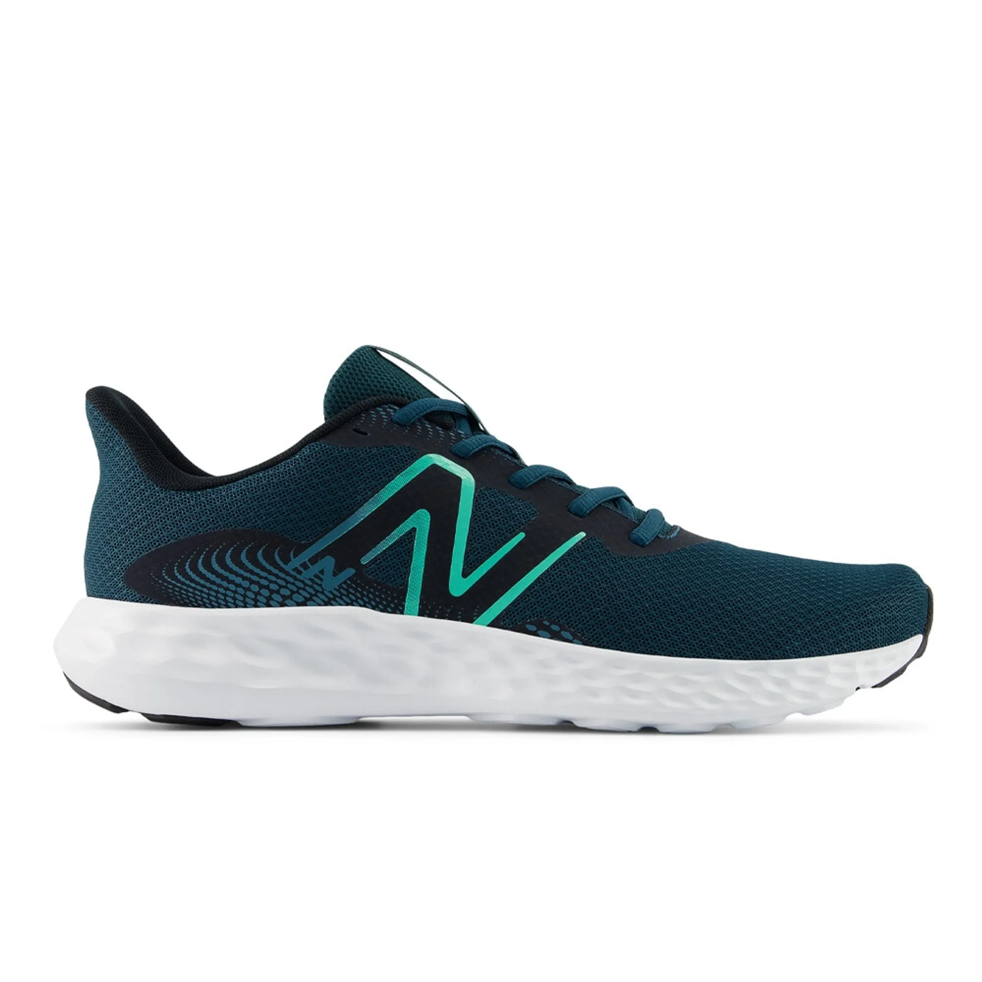 New Balance 411v3 Men's Running Shoes (2E Width) - SS26