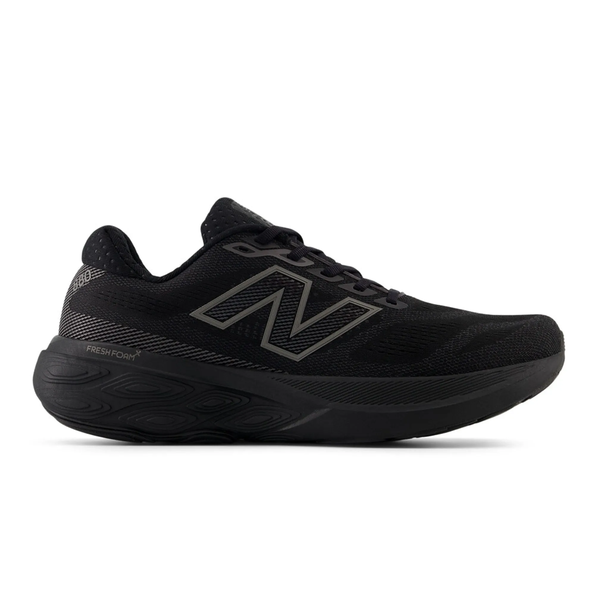 New Balance Fresh Foam X 880v15 Men's Running Shoes - SS26
