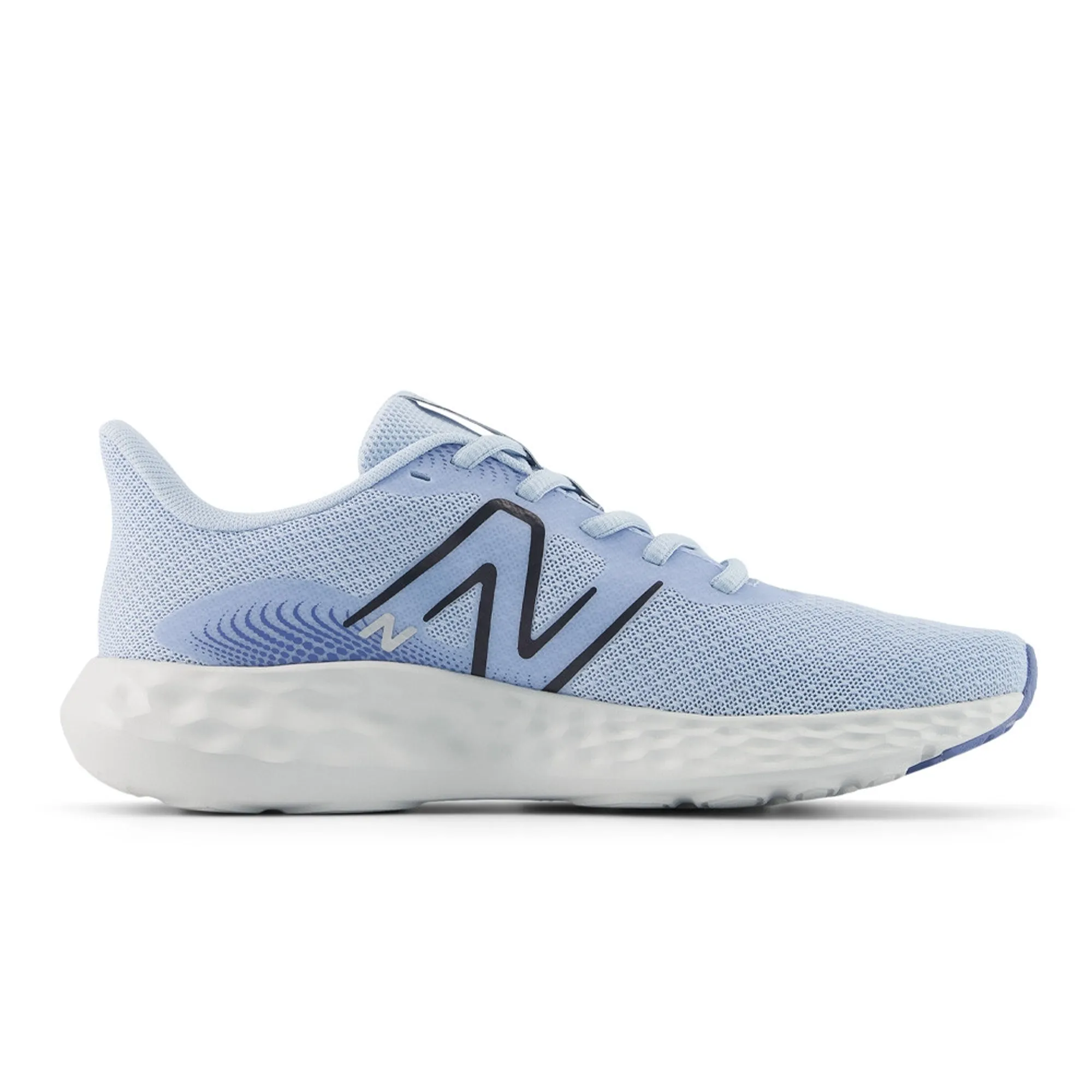 New Balance 411v3 Women's Running Shoes - SS26