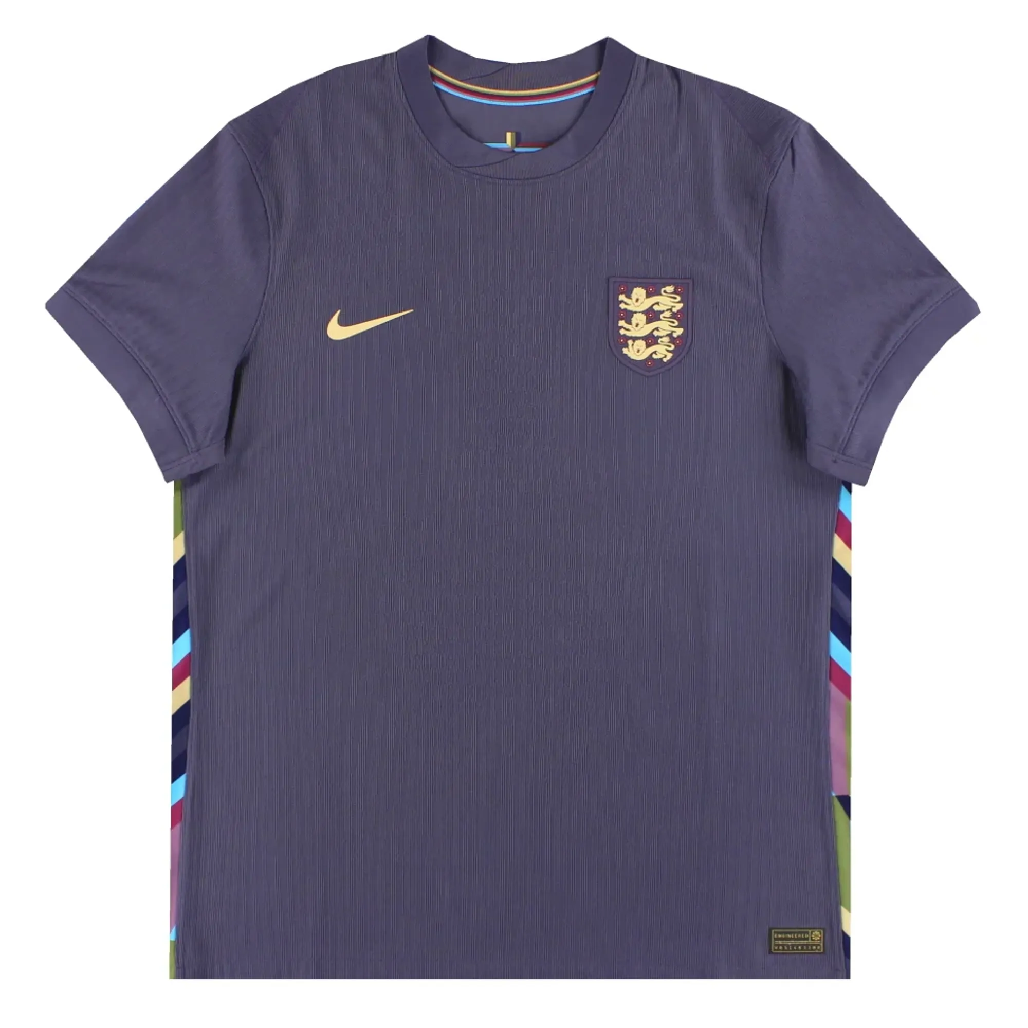 2024-25 England Nike Women's Player Issue Away Shirt *BNIB* - England / BNIB 