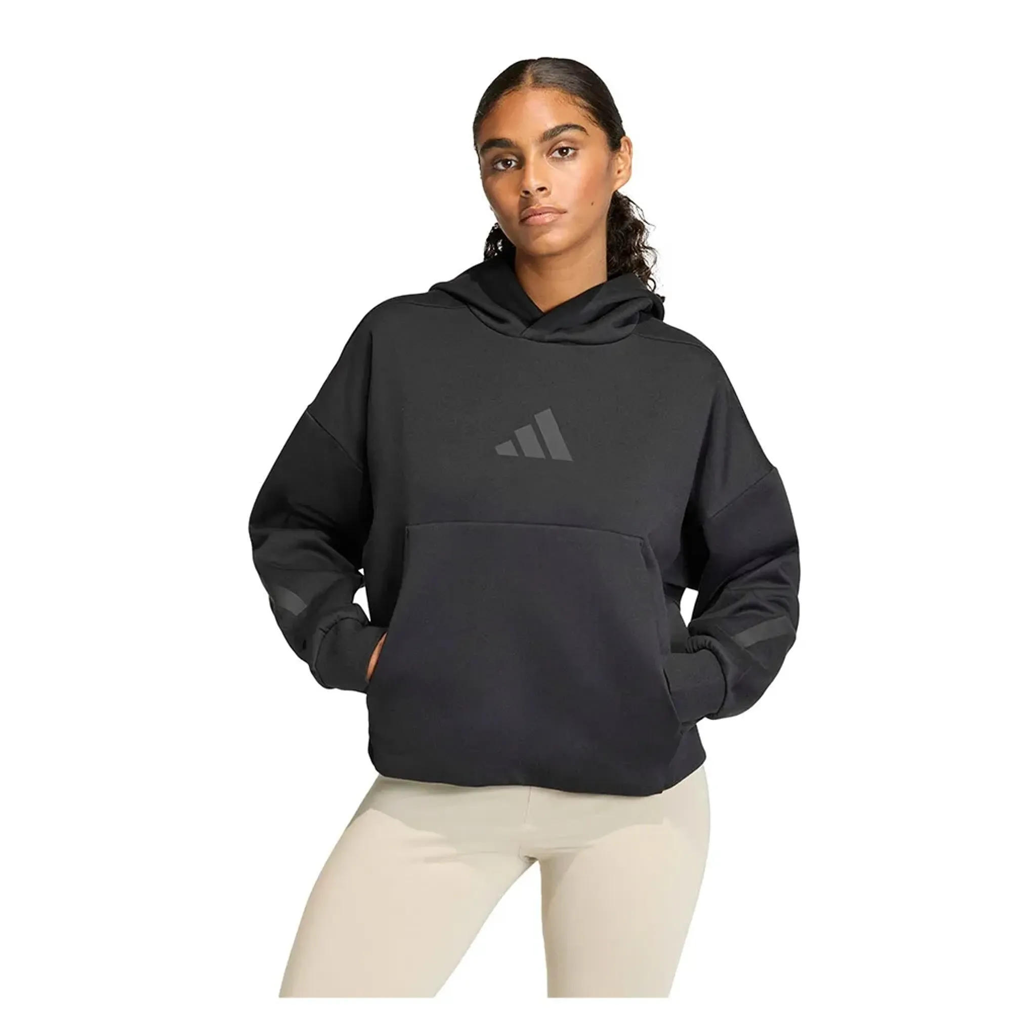 Adidas Z.n.e Hoodie