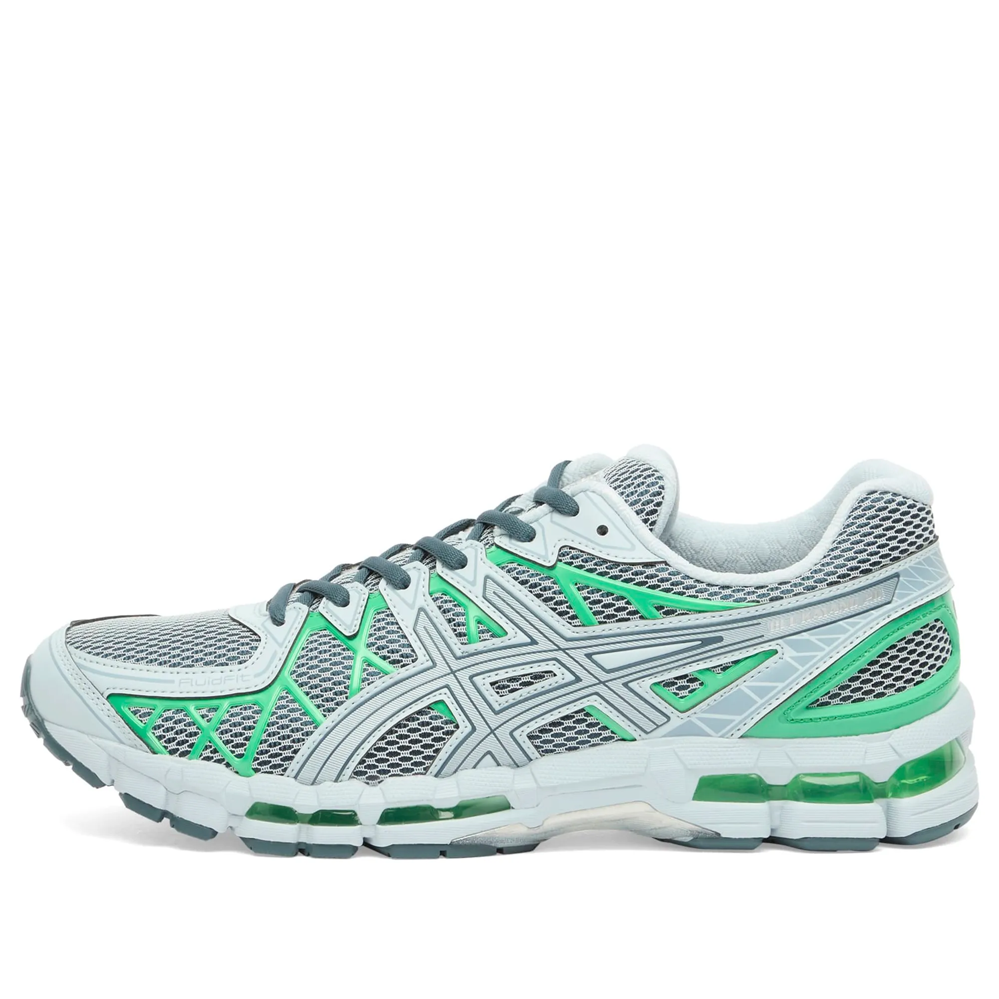 Asics GEL-KAYANO 20
