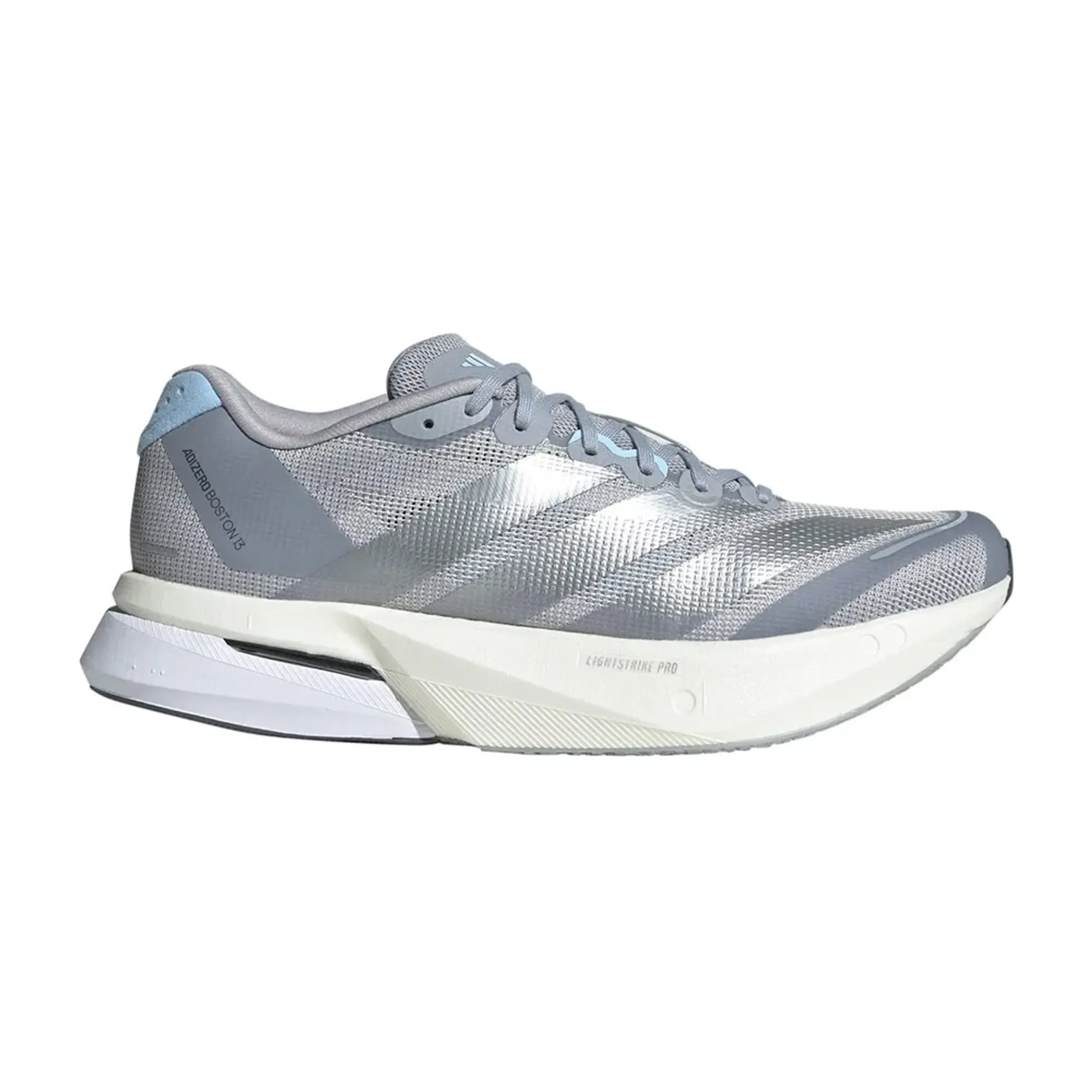 Adidas Adizero Boston 13 Shoes Running Shoes