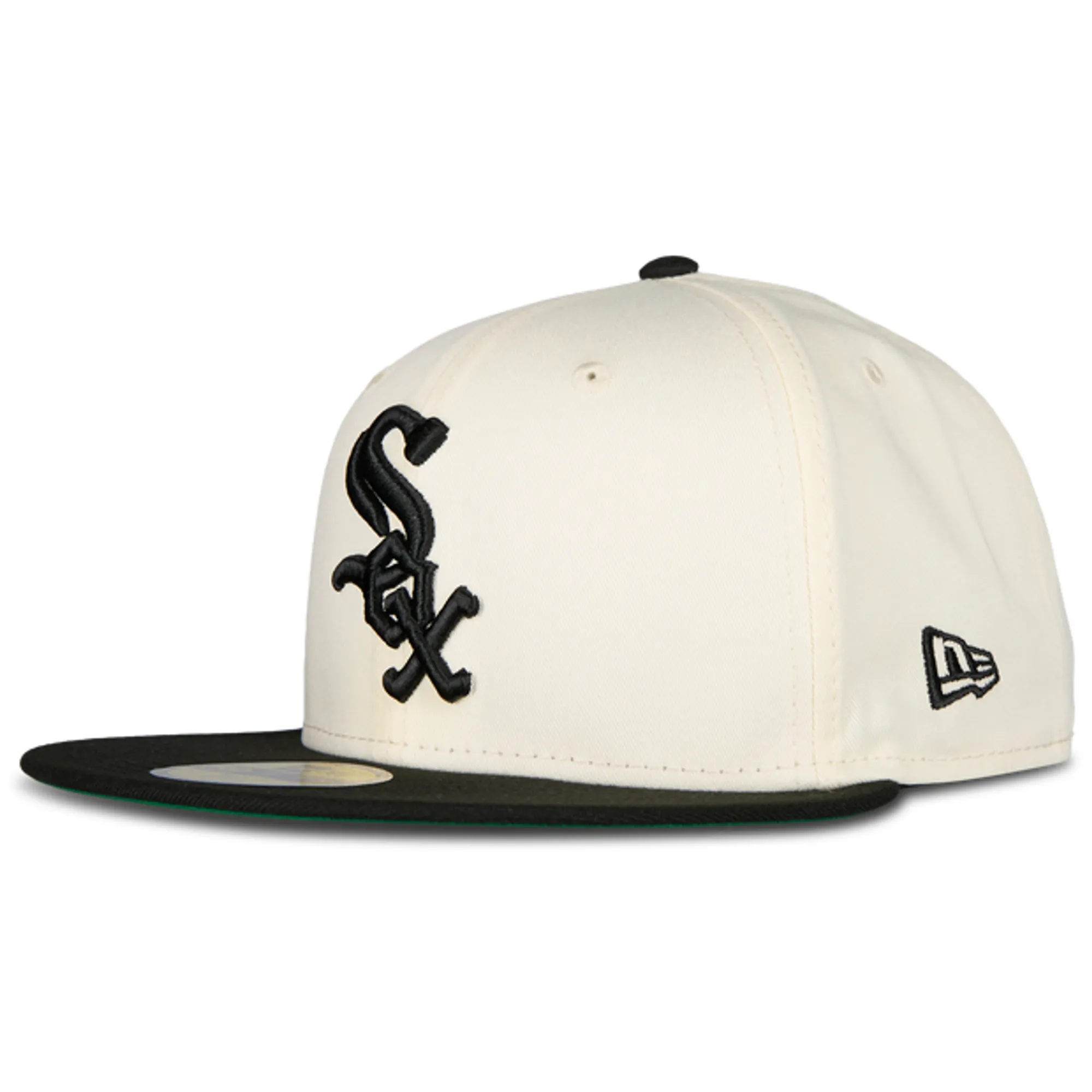 New Era 59fifty Unisex Caps - Beige