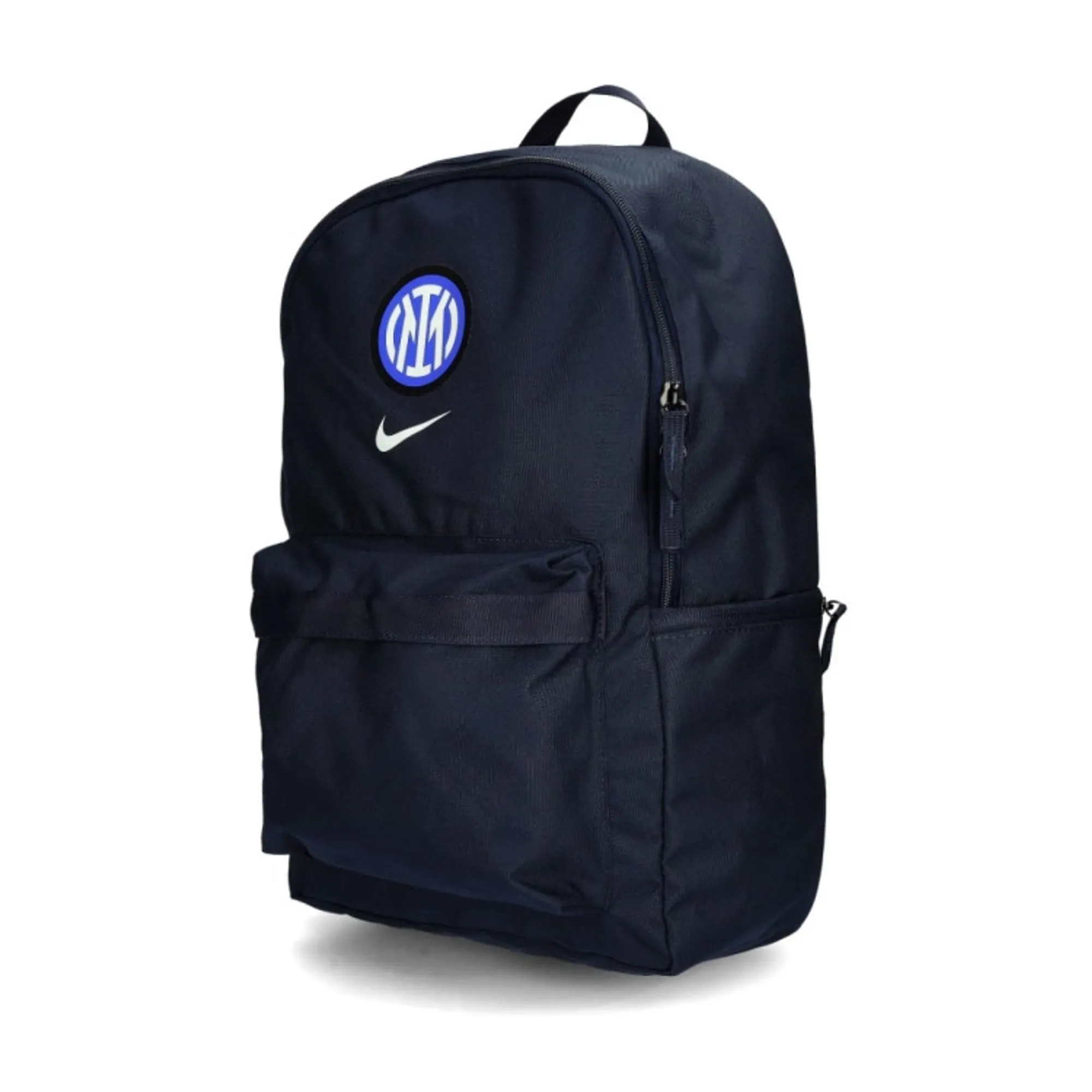 Nike Inter Milan Heritage Backpack