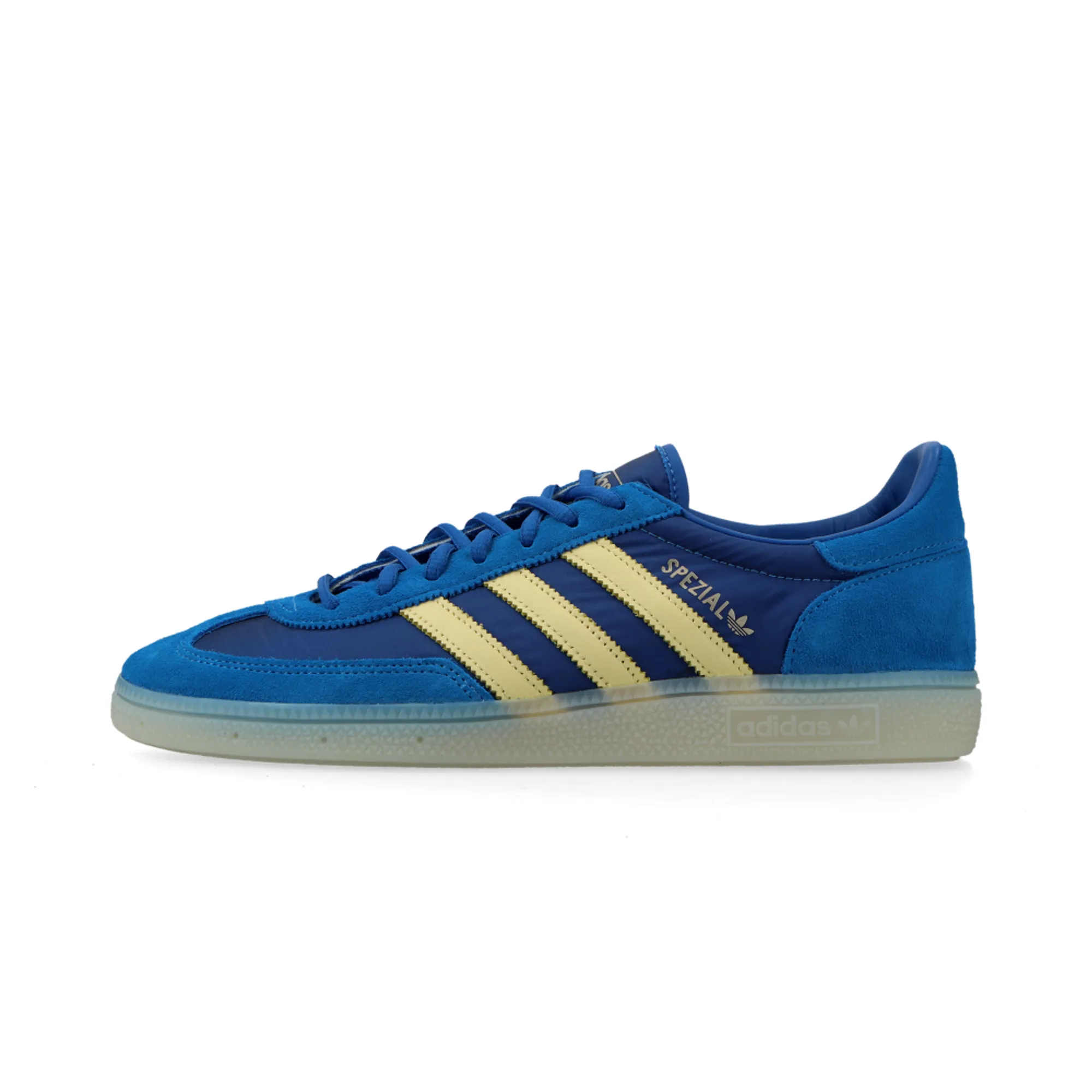adidas Originals HANDBALL SPEZIAL