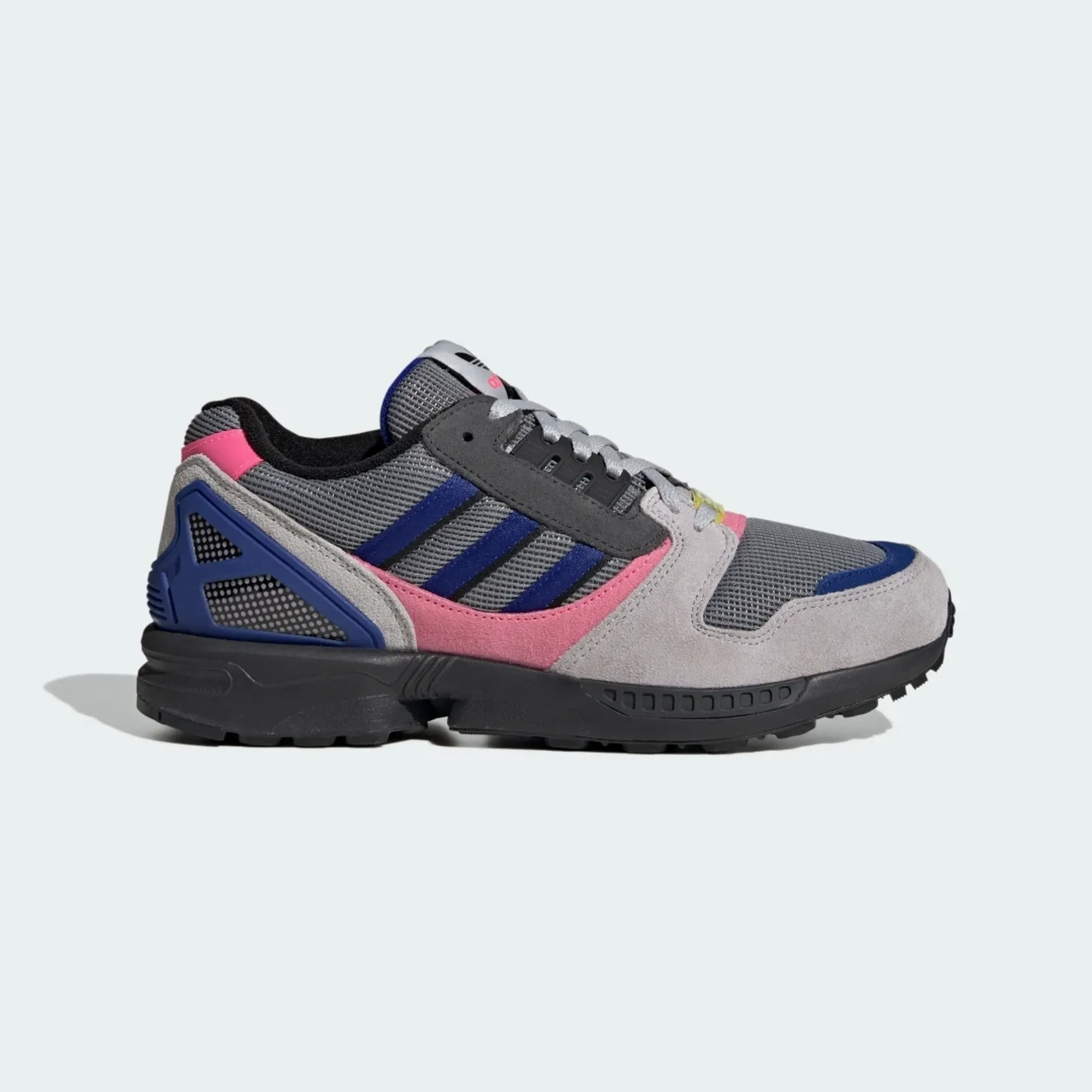 adidas Originals adidas ZX 8000 SHOES