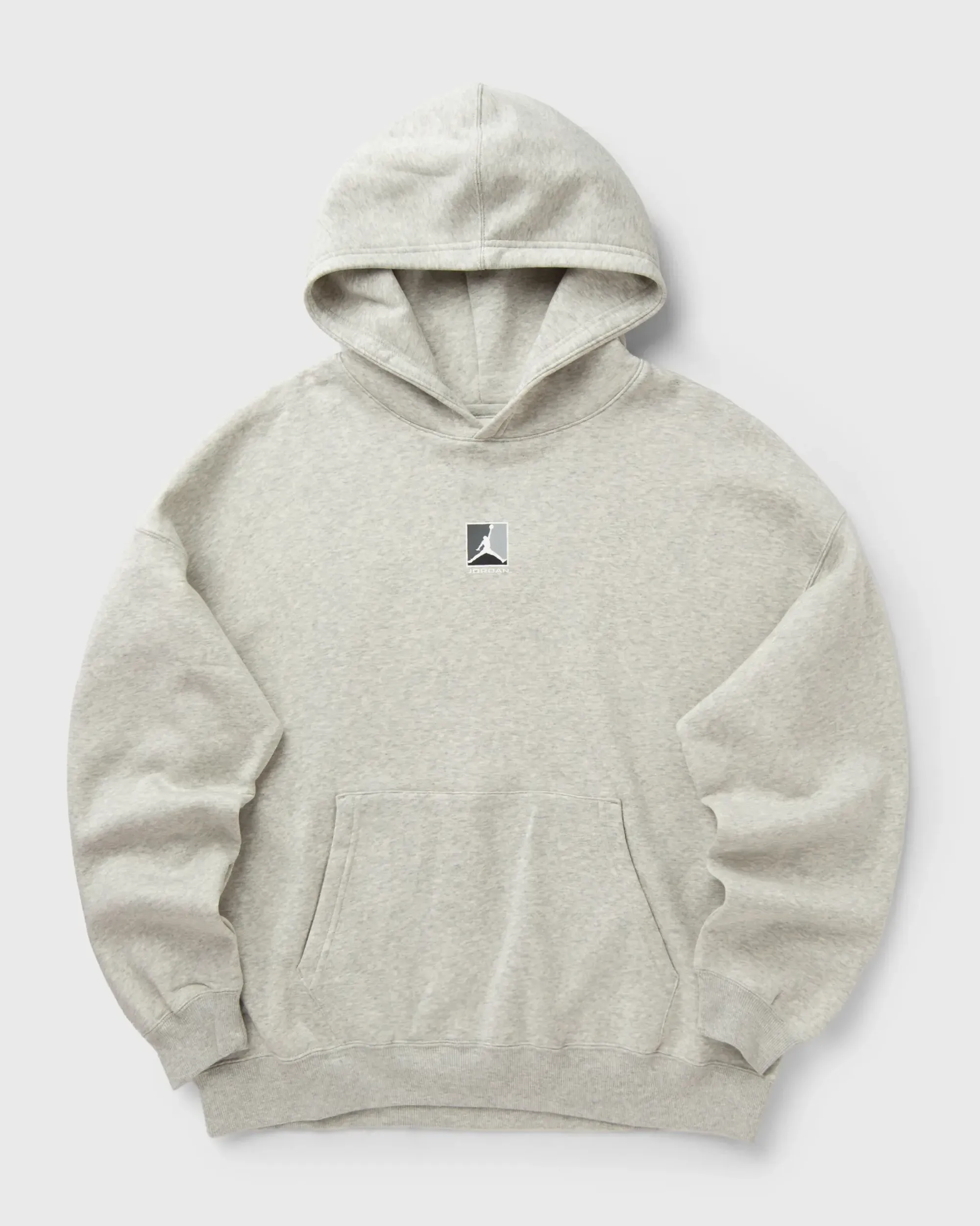 BRK GFX PO HOODIE