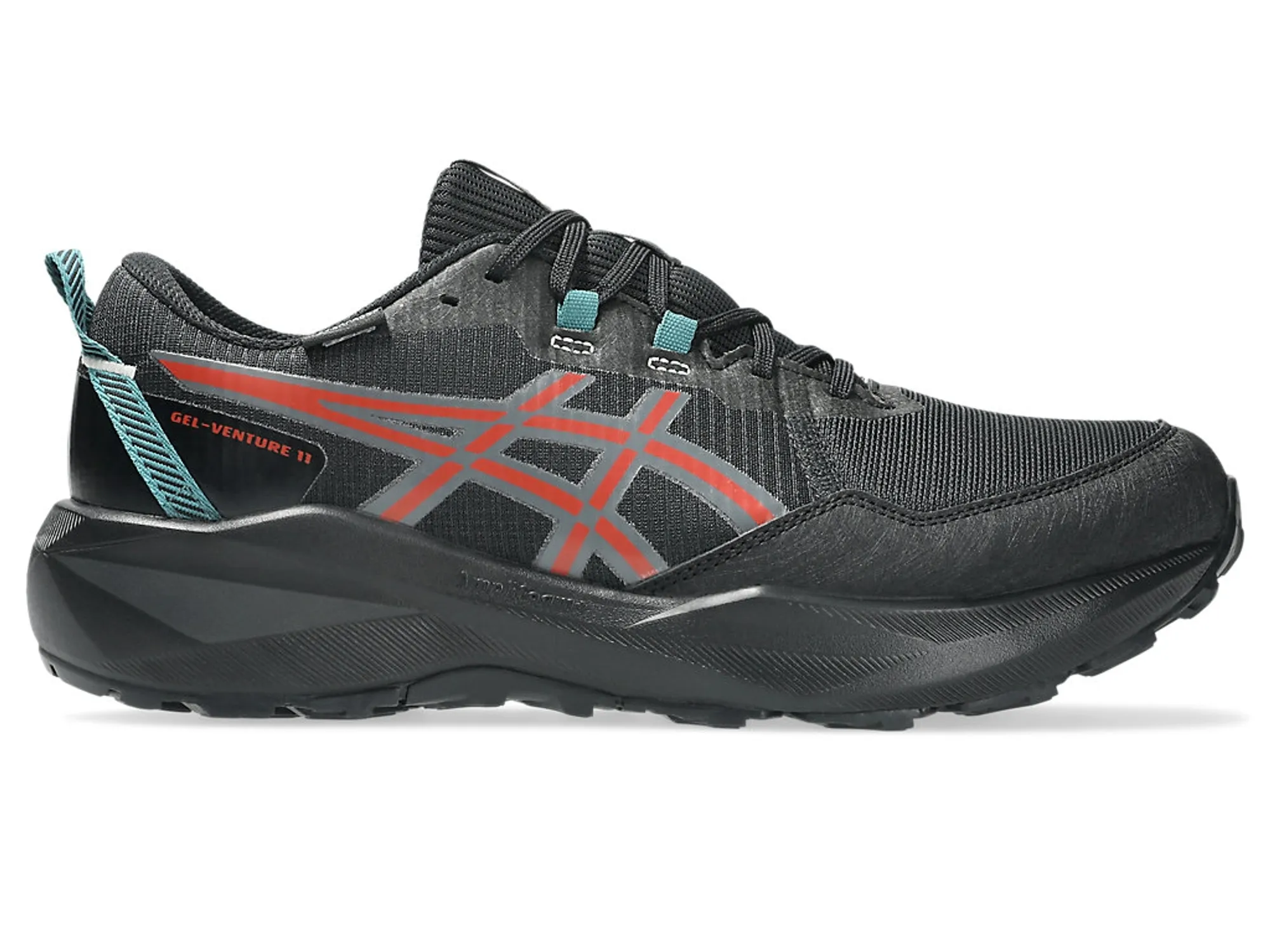 Asics Gel-Venture  11 Waterproof