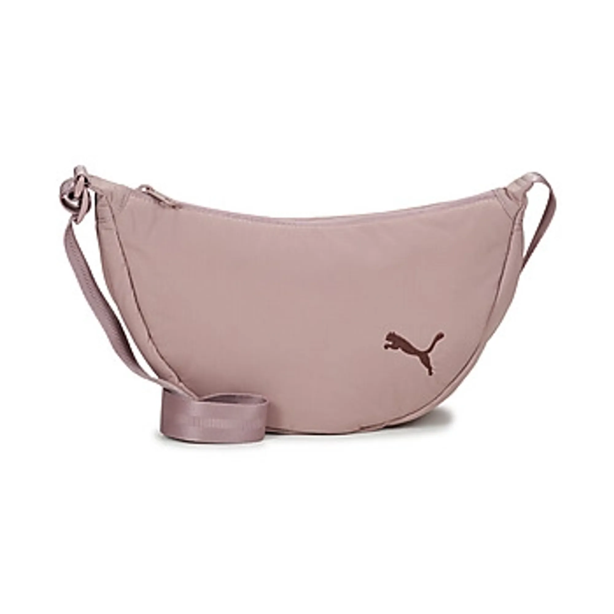 Puma  Half Moon Bag  women's Hip bag in Beige
