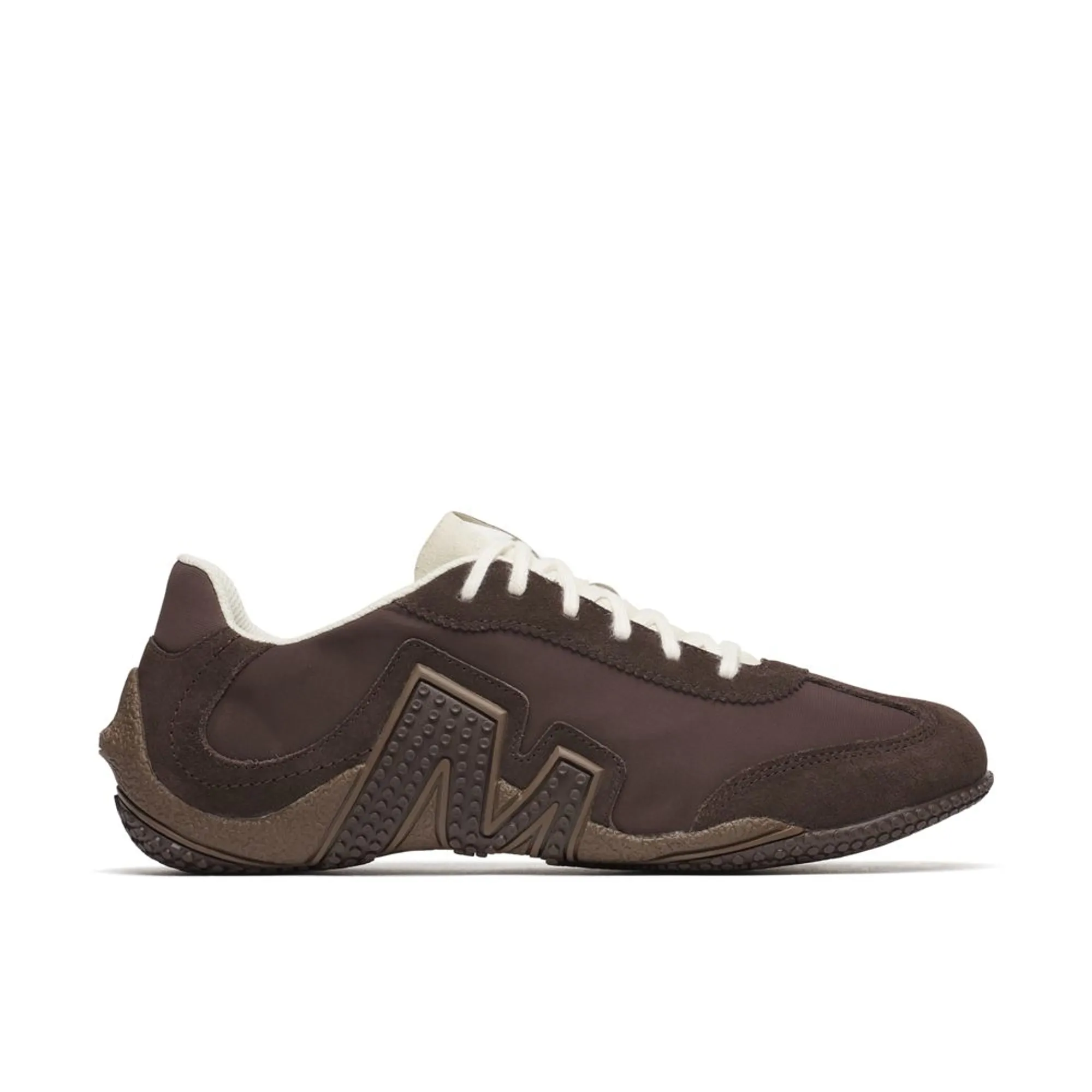 Merrell - Relay Fly Vent SE in Brown