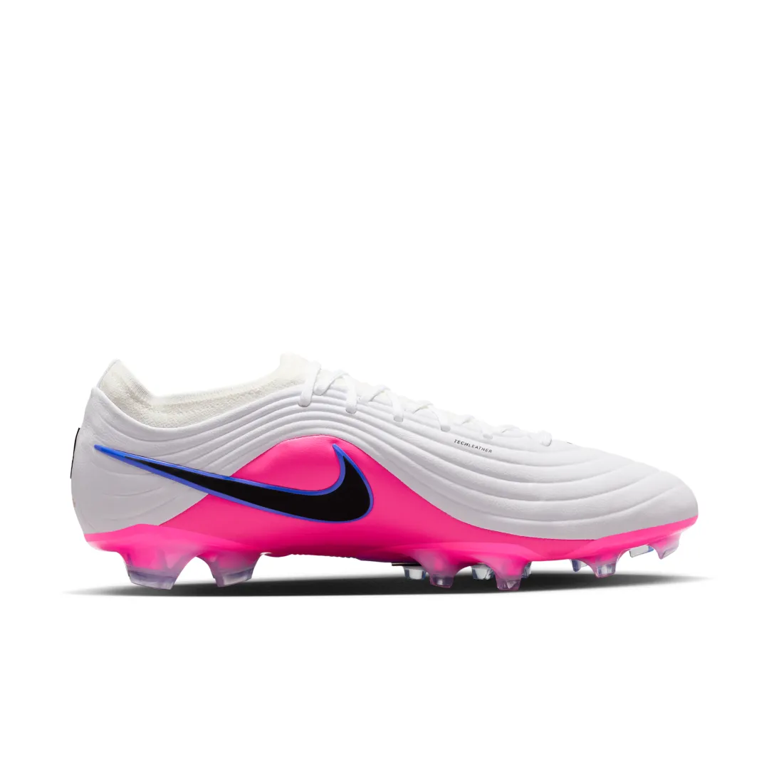 Nike Tiempo Maestro Elite Firm-Ground Low-Top Football Boots
