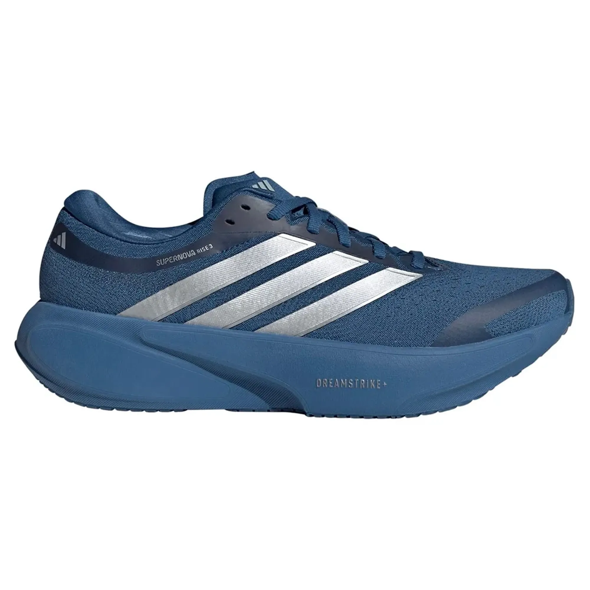 adidas Supernova Rise 3 Men's Running Shoes - SS26