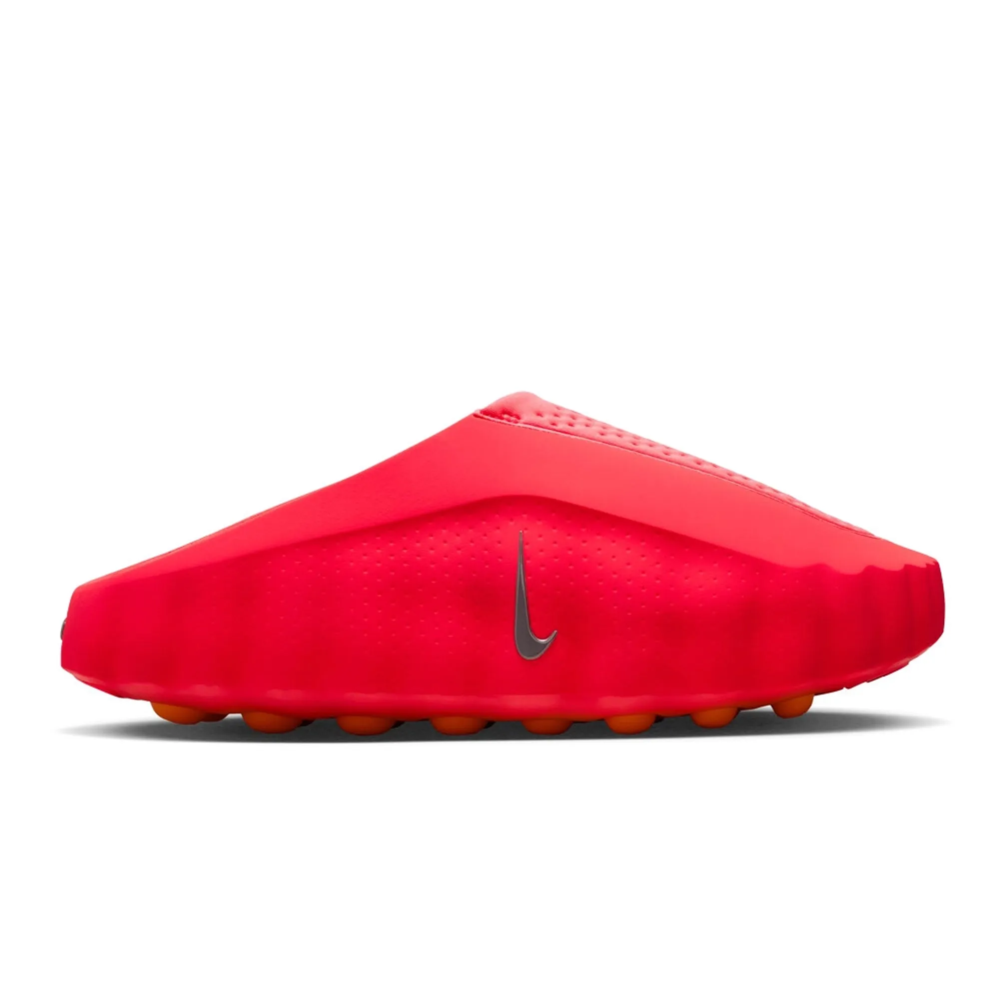 Nike Mind 001 Men's Pregame Mules - SS26 | HQ4307-600 | FOOTY.COM