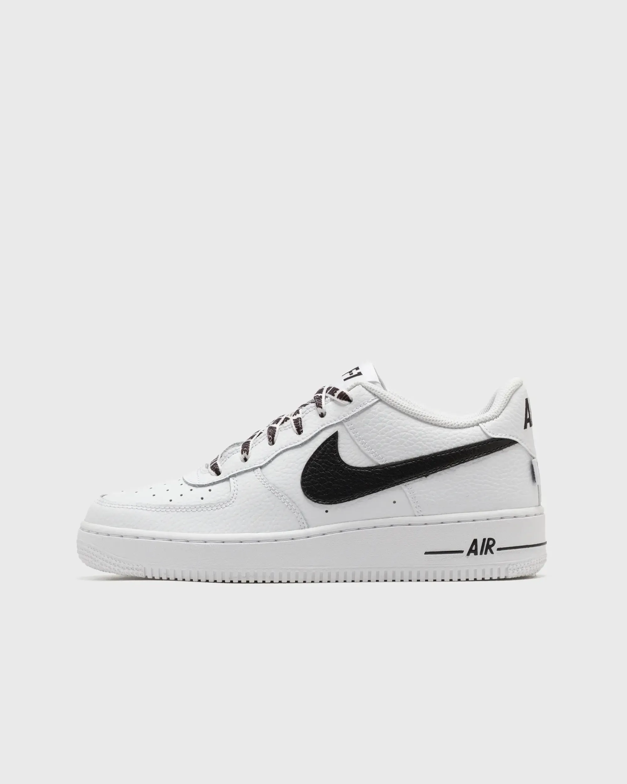 AIR FORCE 1 LOW JS (GS)