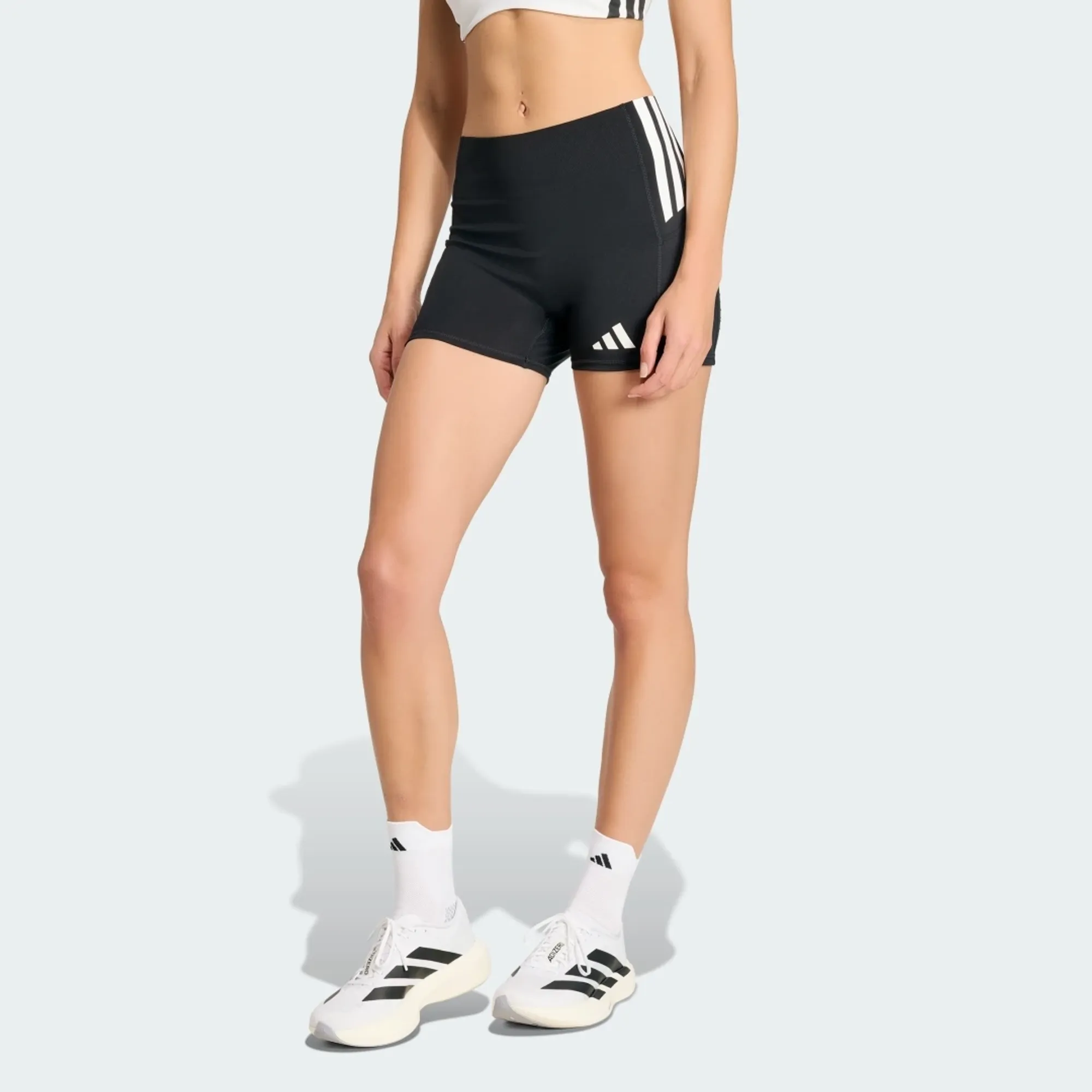 adidas Adizero Short Leggings